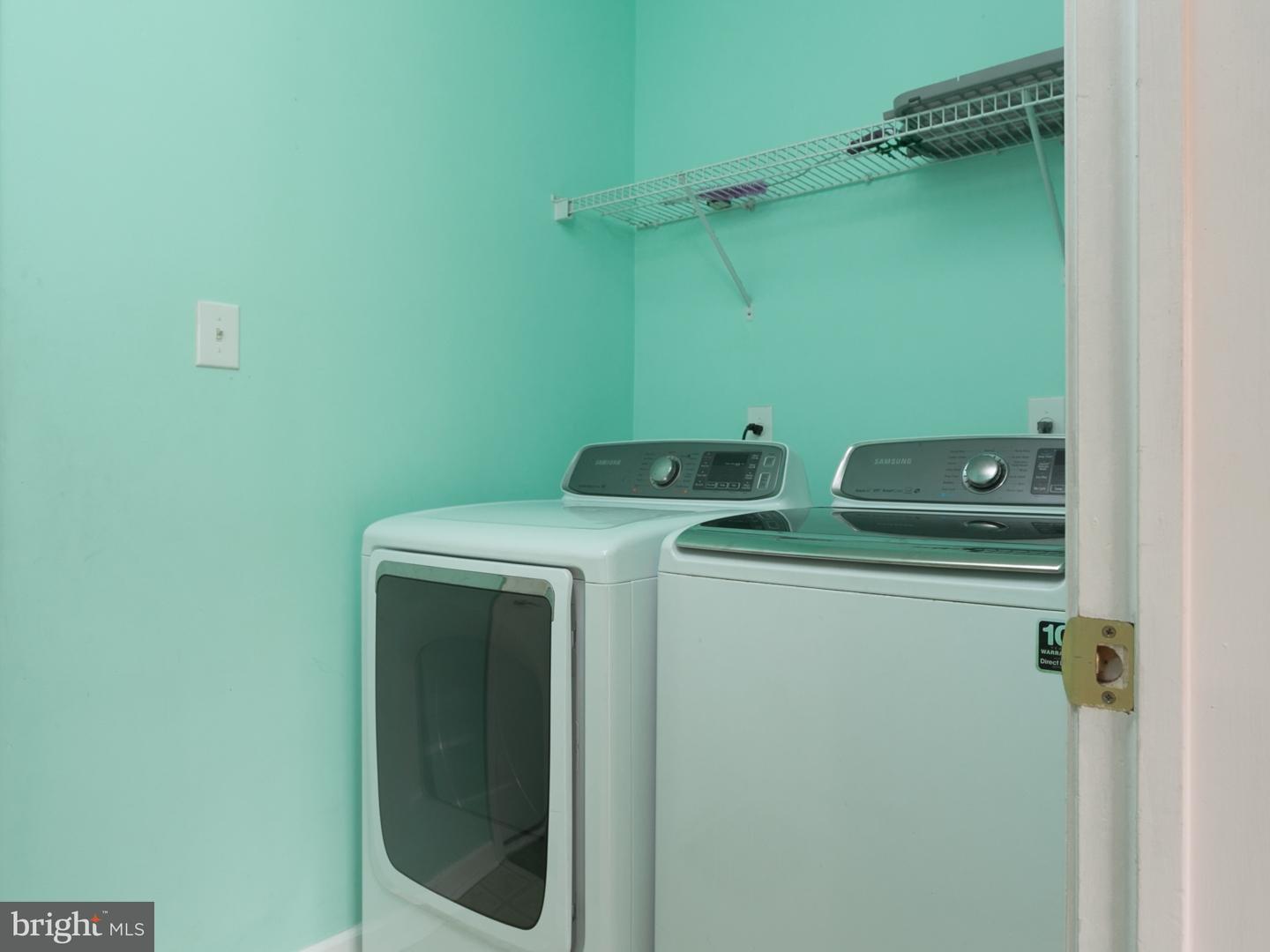 69 Cayuga Road Bordentown, NJ 08505 - Photo 12 of 24