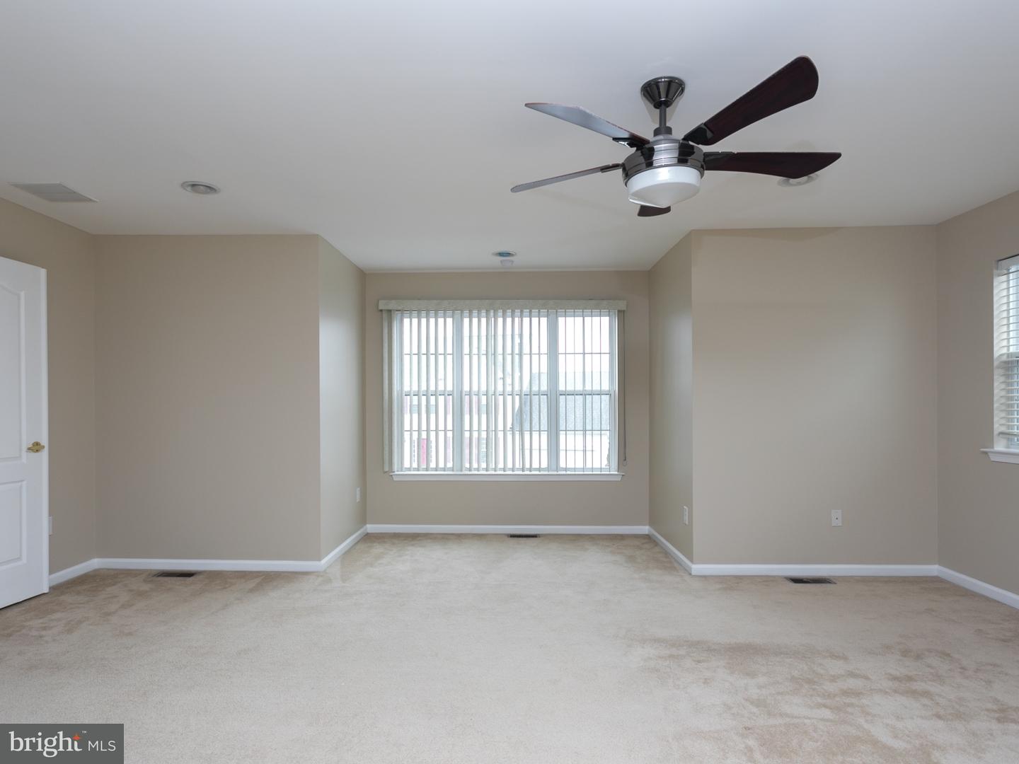 69 Cayuga Road Bordentown, NJ 08505 - Photo 13 of 24