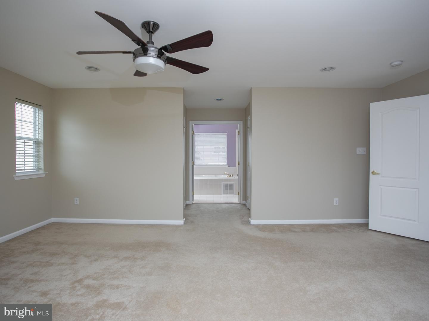 69 Cayuga Road Bordentown, NJ 08505 - Photo 14 of 24