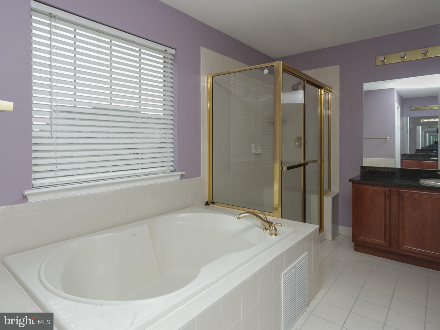 69 Cayuga Road Bordentown, NJ 08505 - Photo 15 of 24