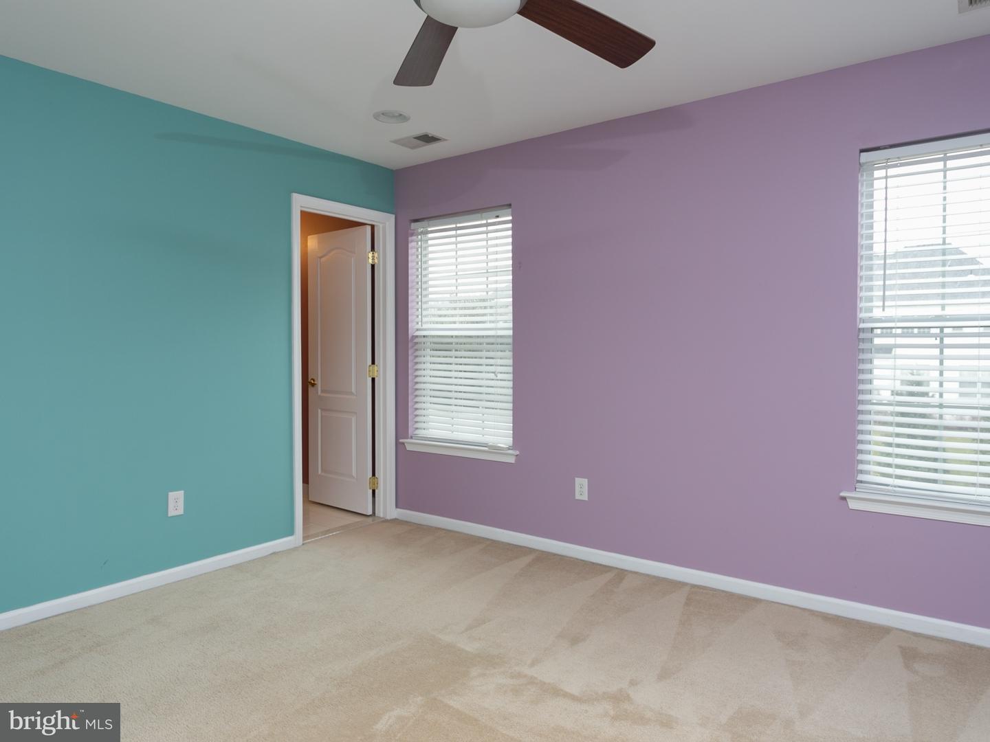 69 Cayuga Road Bordentown, NJ 08505 - Photo 16 of 24