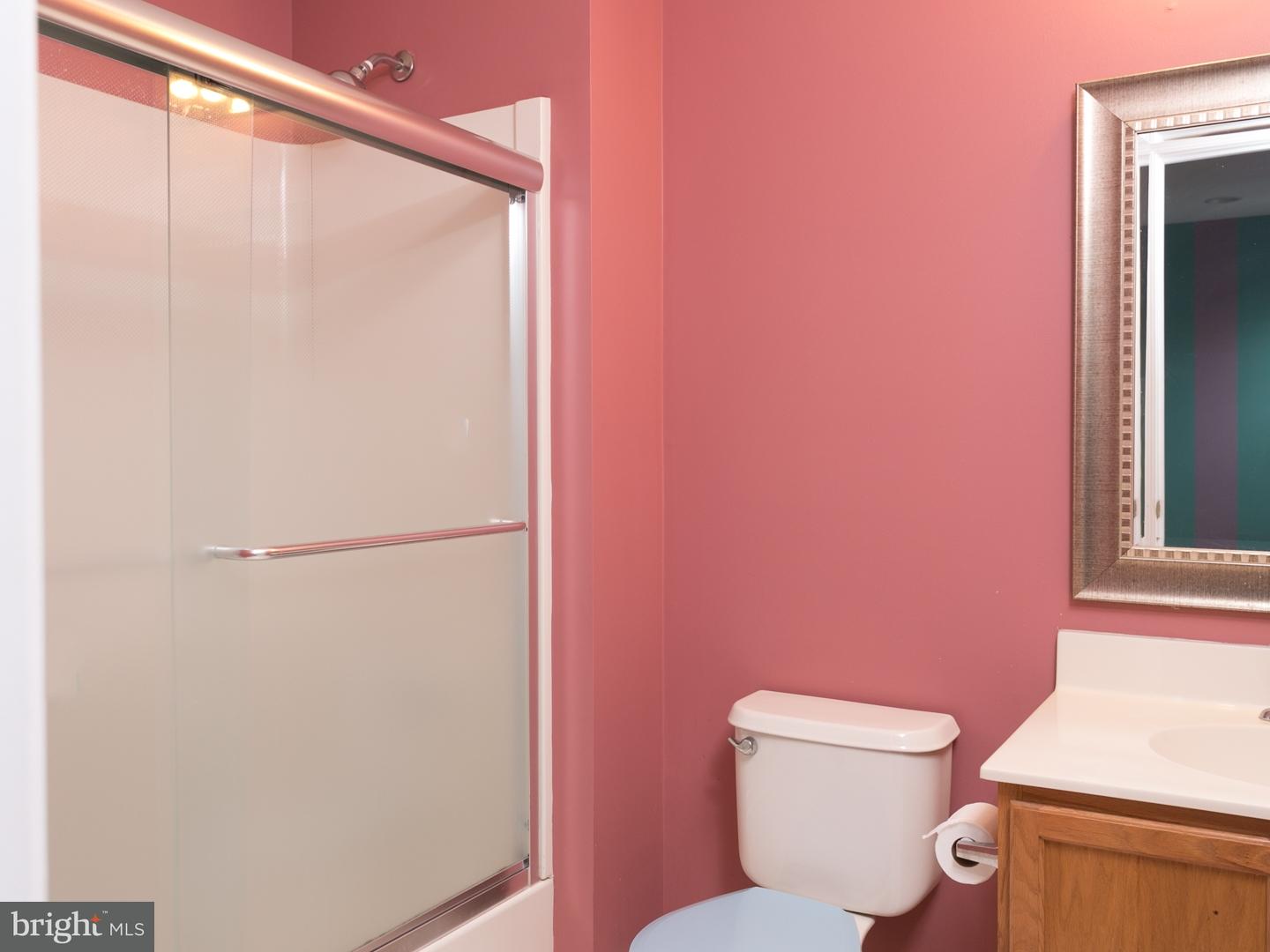 69 Cayuga Road Bordentown, NJ 08505 - Photo 17 of 24