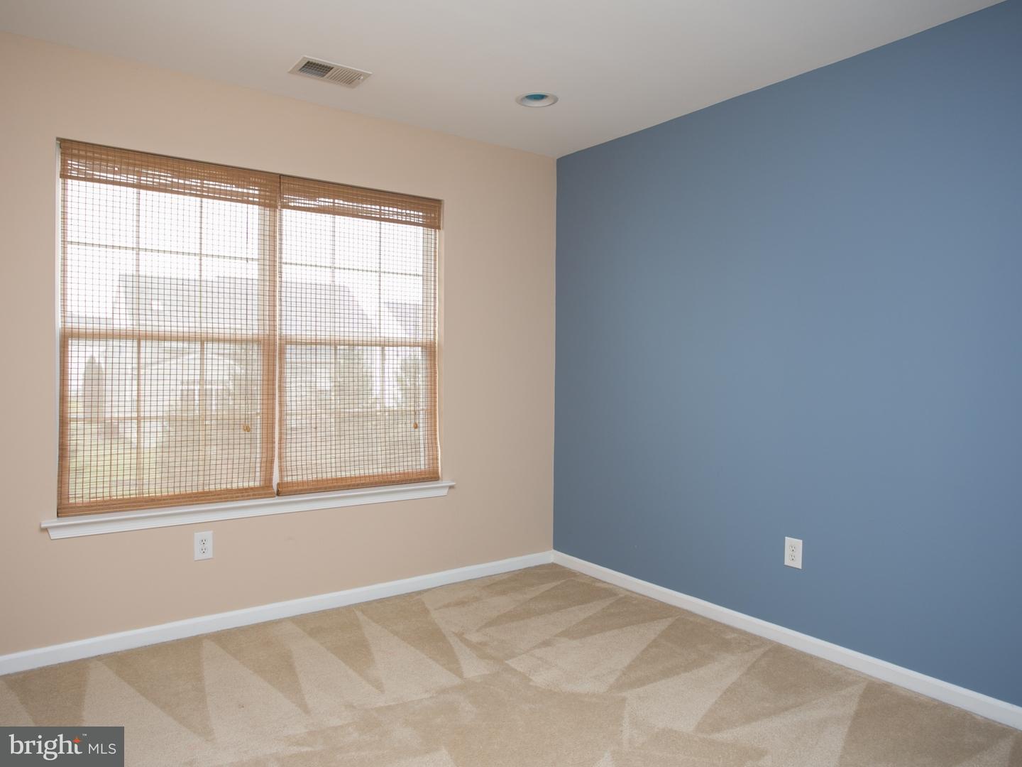 69 Cayuga Road Bordentown, NJ 08505 - Photo 18 of 24