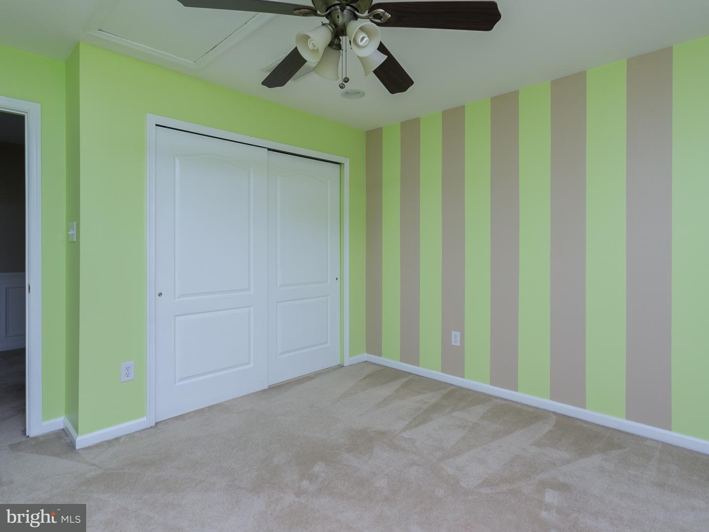 69 Cayuga Road Bordentown, NJ 08505 - Photo 19 of 24
