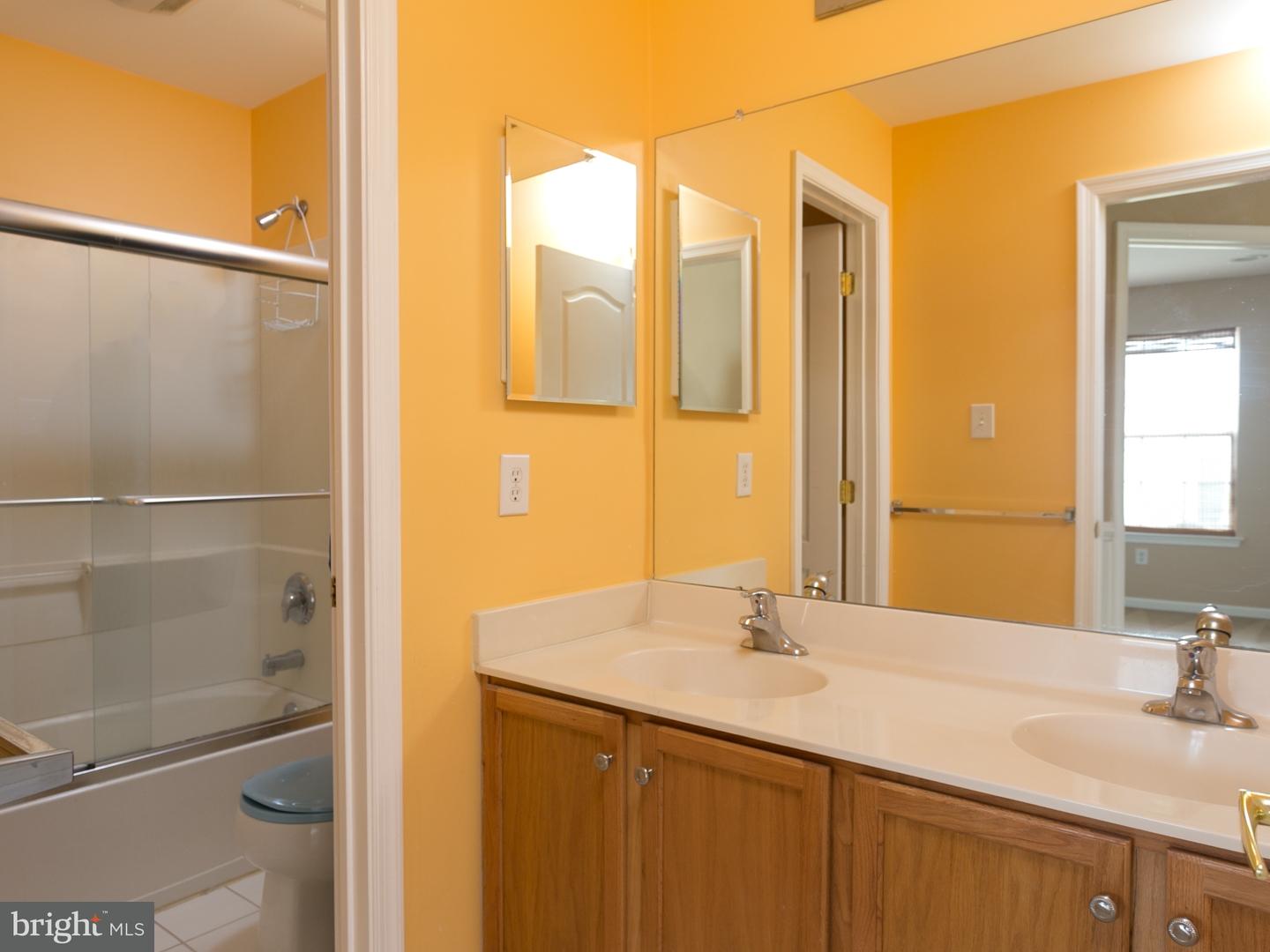 69 Cayuga Road Bordentown, NJ 08505 - Photo 20 of 24