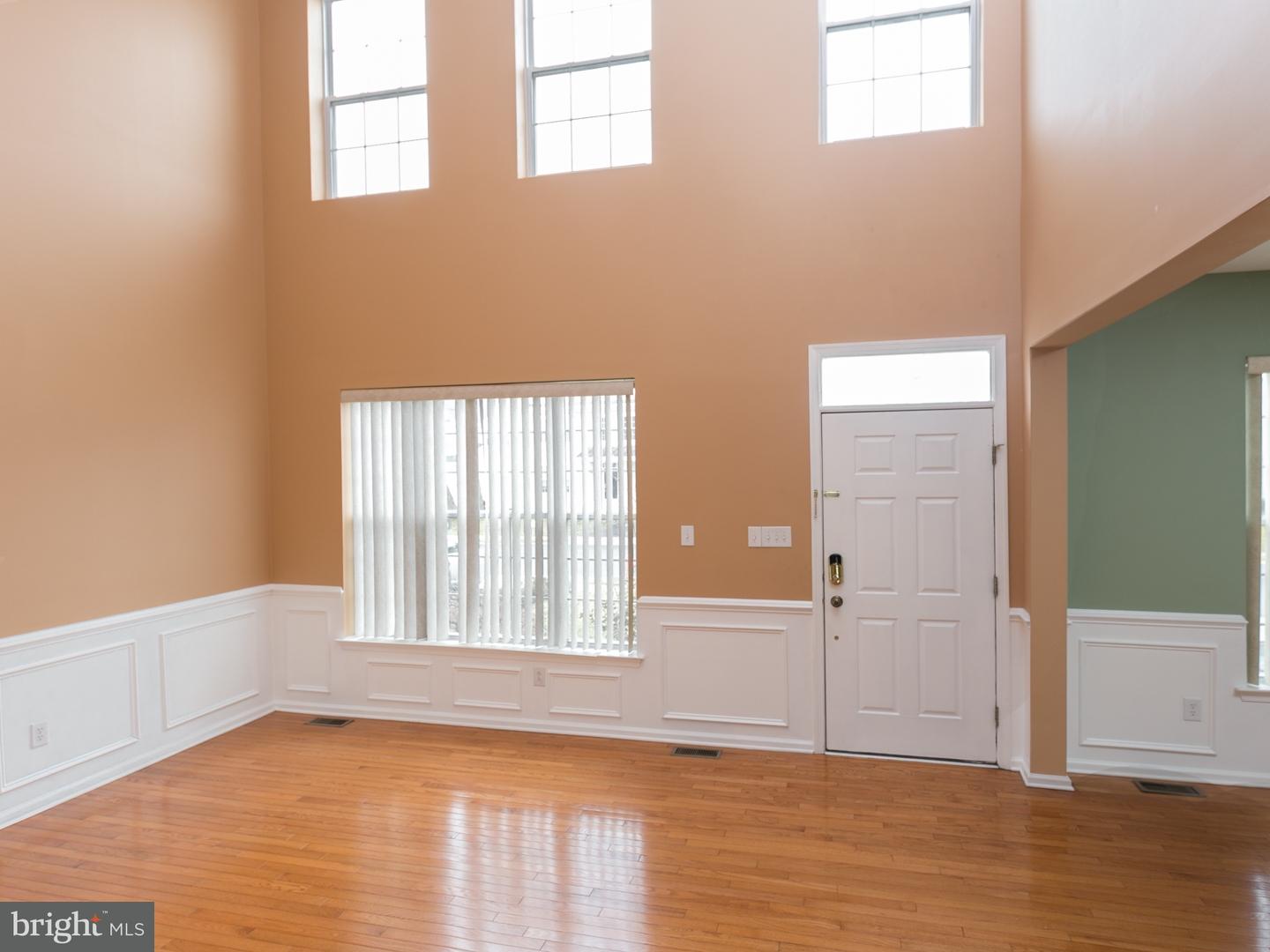 69 Cayuga Road Bordentown, NJ 08505 - Photo 3 of 24