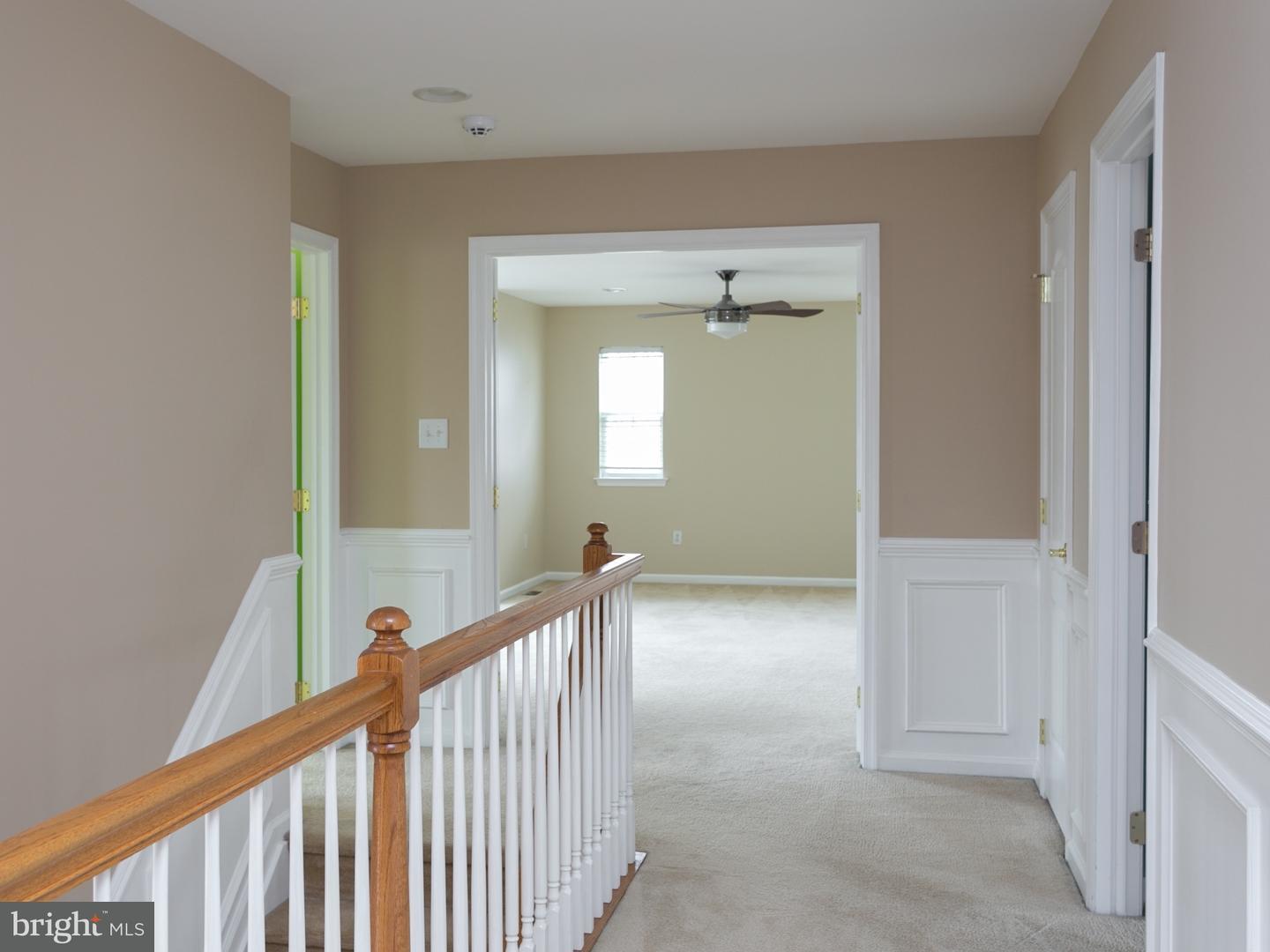 69 Cayuga Road Bordentown, NJ 08505 - Photo 21 of 24