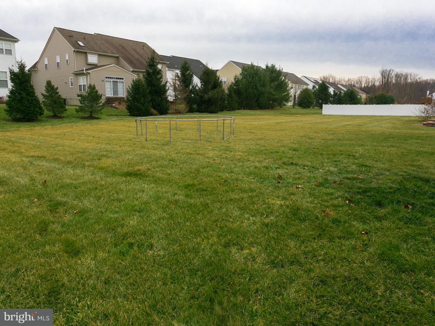 69 Cayuga Road Bordentown, NJ 08505 - Photo 24 of 24