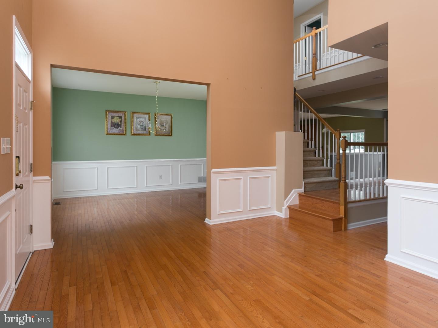 69 Cayuga Road Bordentown, NJ 08505 - Photo 4 of 24