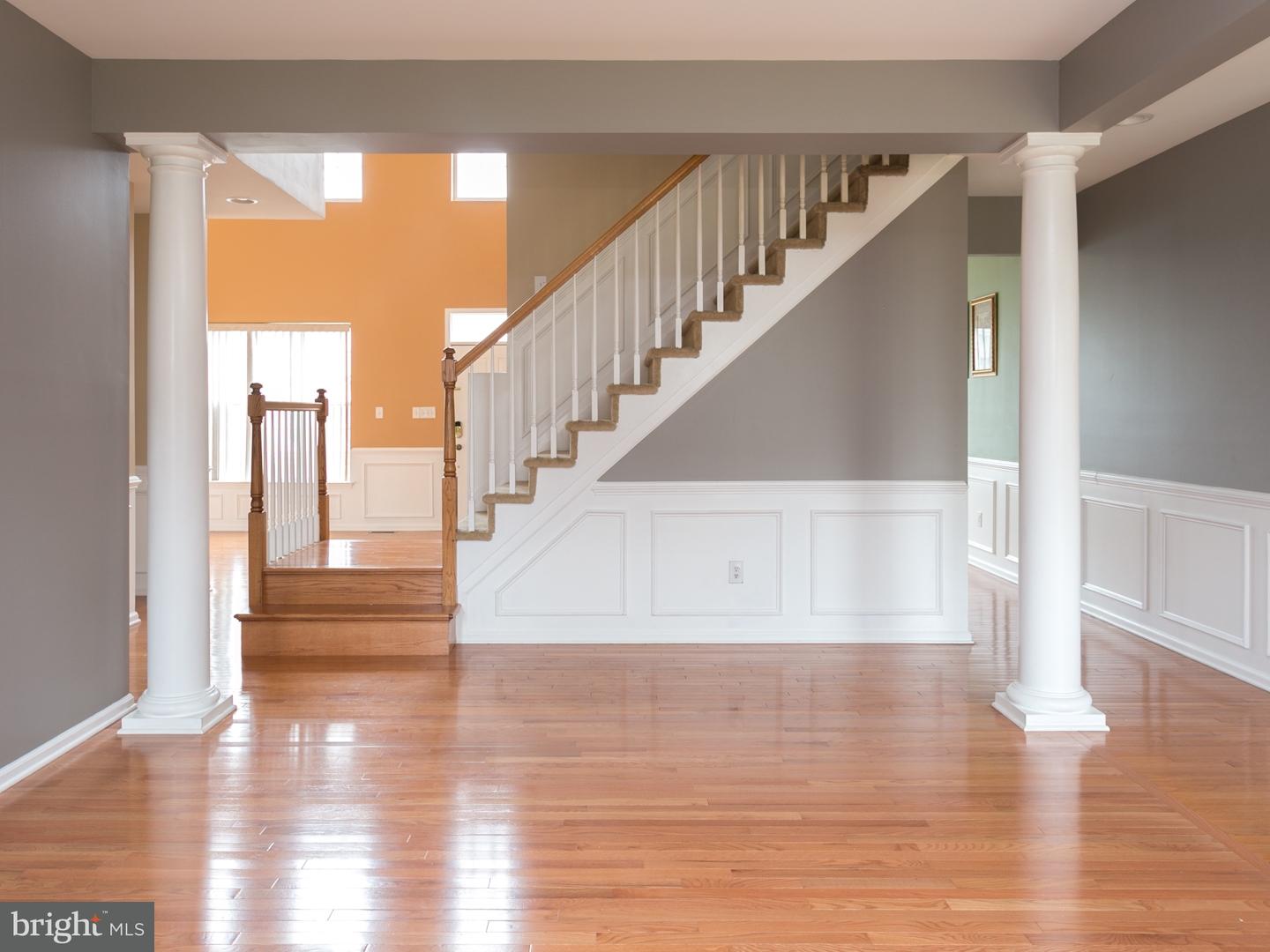69 Cayuga Road Bordentown, NJ 08505 - Photo 6 of 24