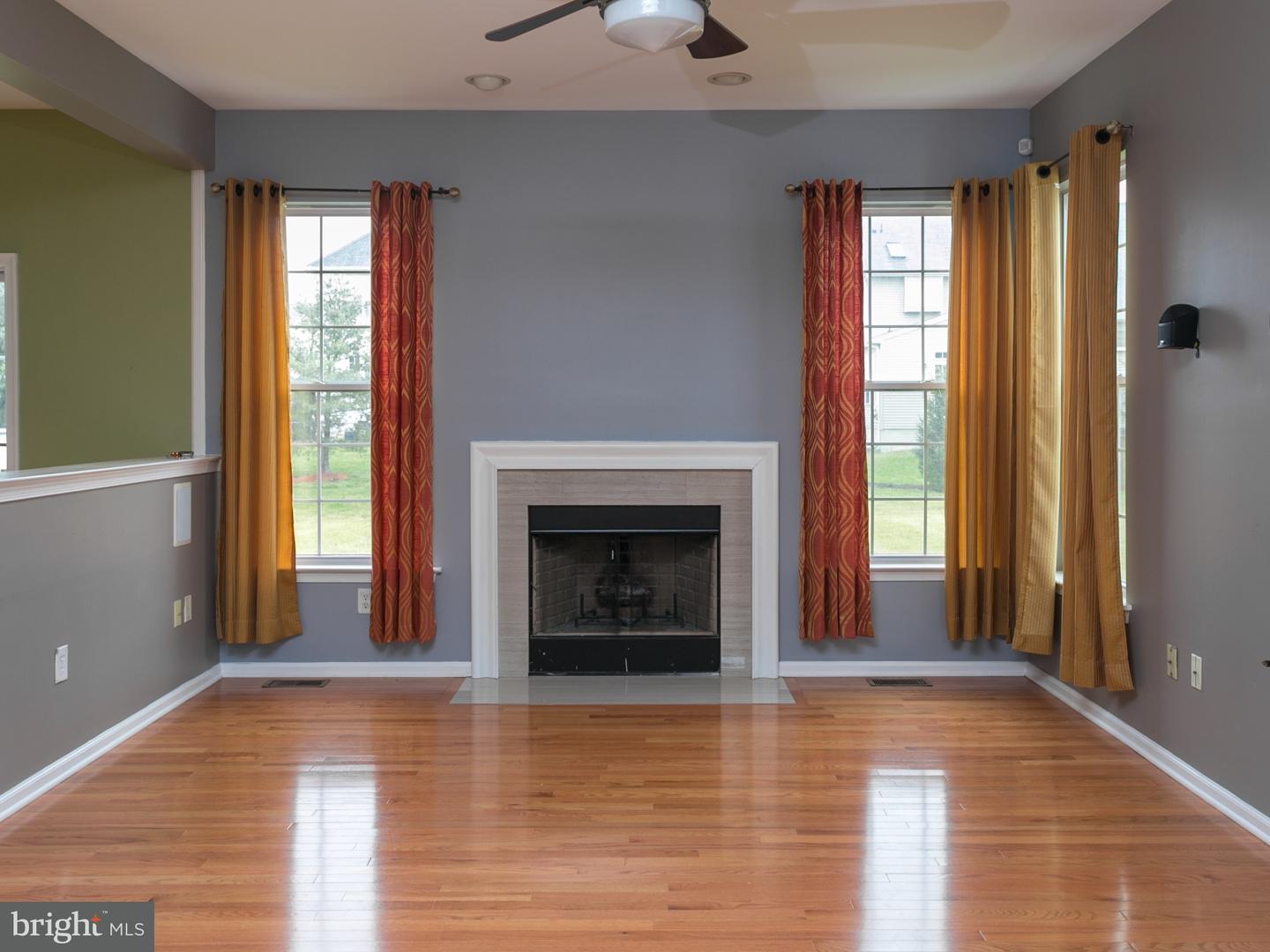 69 Cayuga Road Bordentown, NJ 08505 - Photo 8 of 24