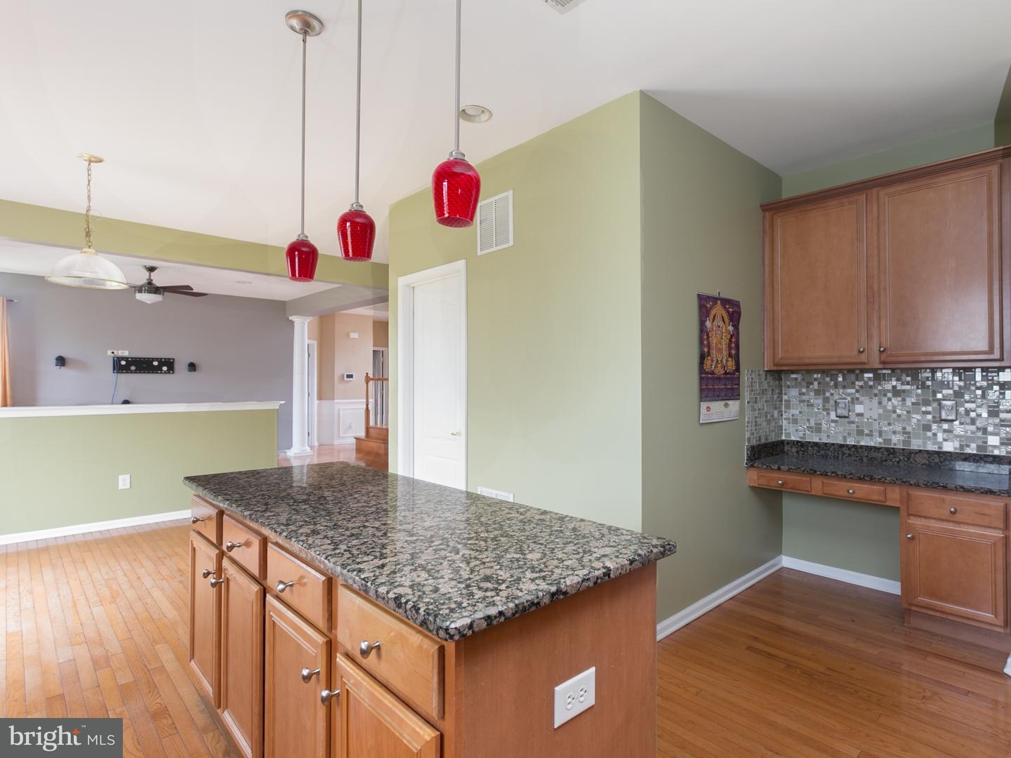 69 Cayuga Road Bordentown, NJ 08505 - Photo 10 of 24
