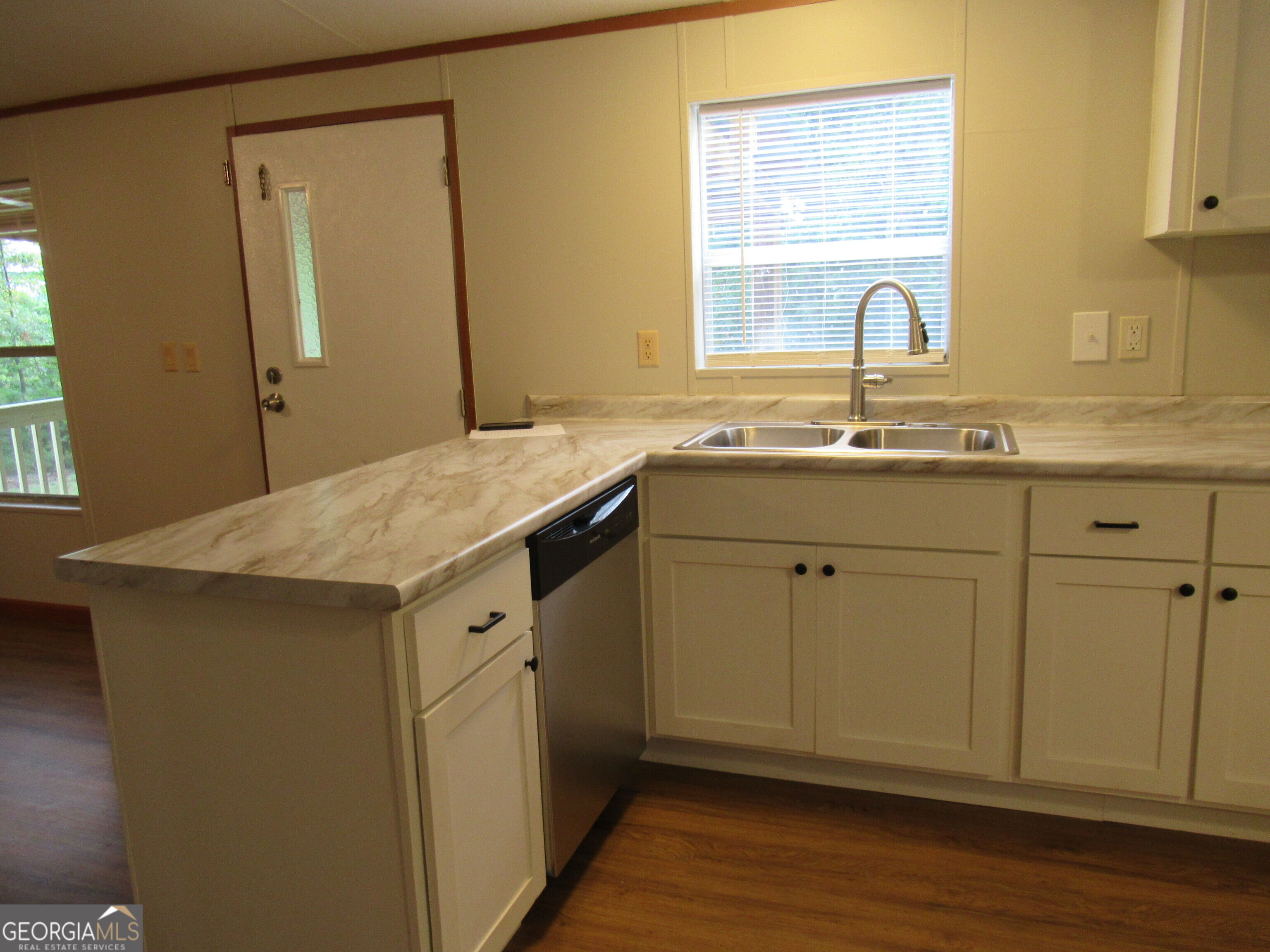 93 Mitchell Road Dahlonega, GA 30533 - Photo 13 of 32 Gallery Image 13