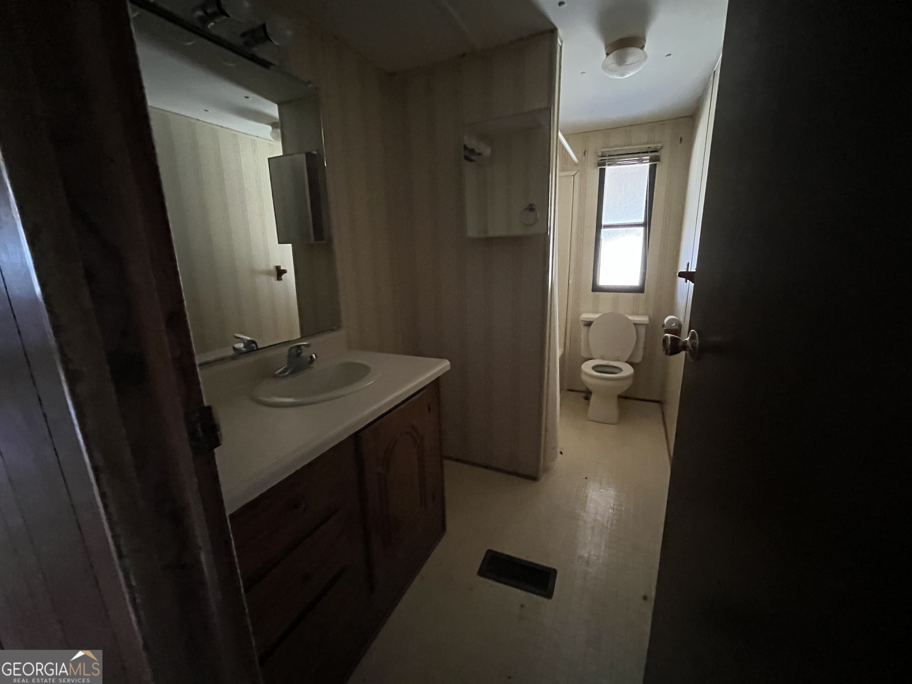 6330 Riggins Mill Road Dry Branch, GA 31020 - Photo 11 of 108