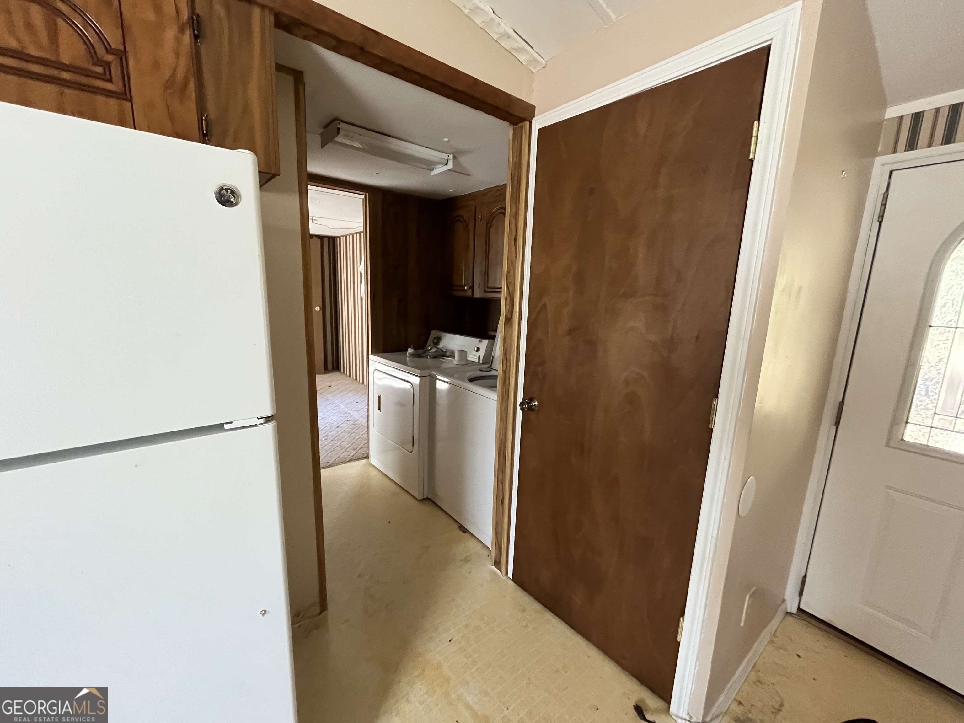 6330 Riggins Mill Road Dry Branch, GA 31020 - Photo 13 of 108