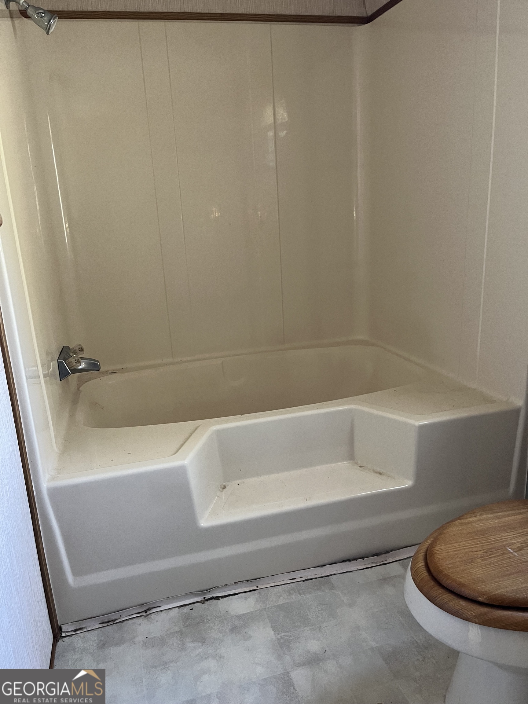 6330 Riggins Mill Road Dry Branch, GA 31020 - Photo 16 of 108