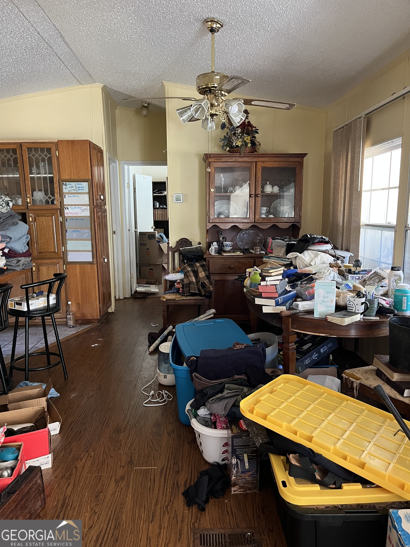 6330 Riggins Mill Road Dry Branch, GA 31020 - Photo 27 of 108