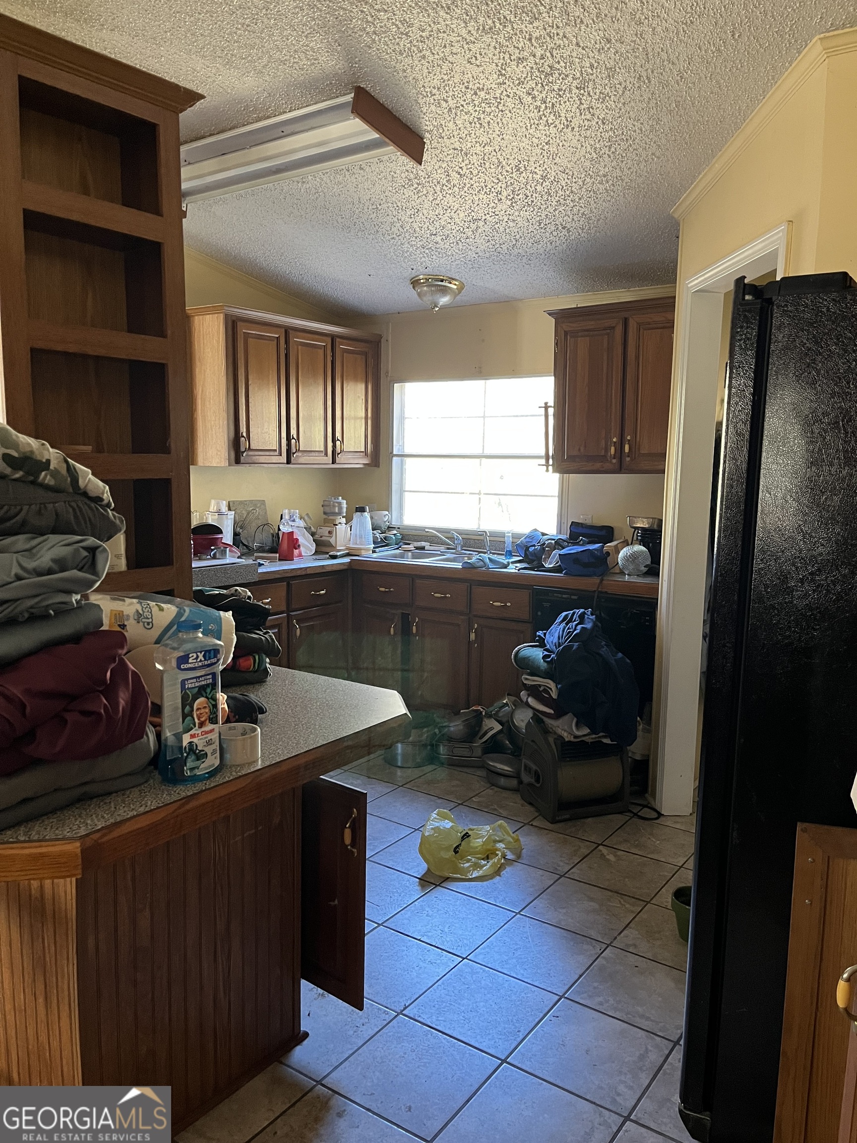 6330 Riggins Mill Road Dry Branch, GA 31020 - Photo 29 of 108