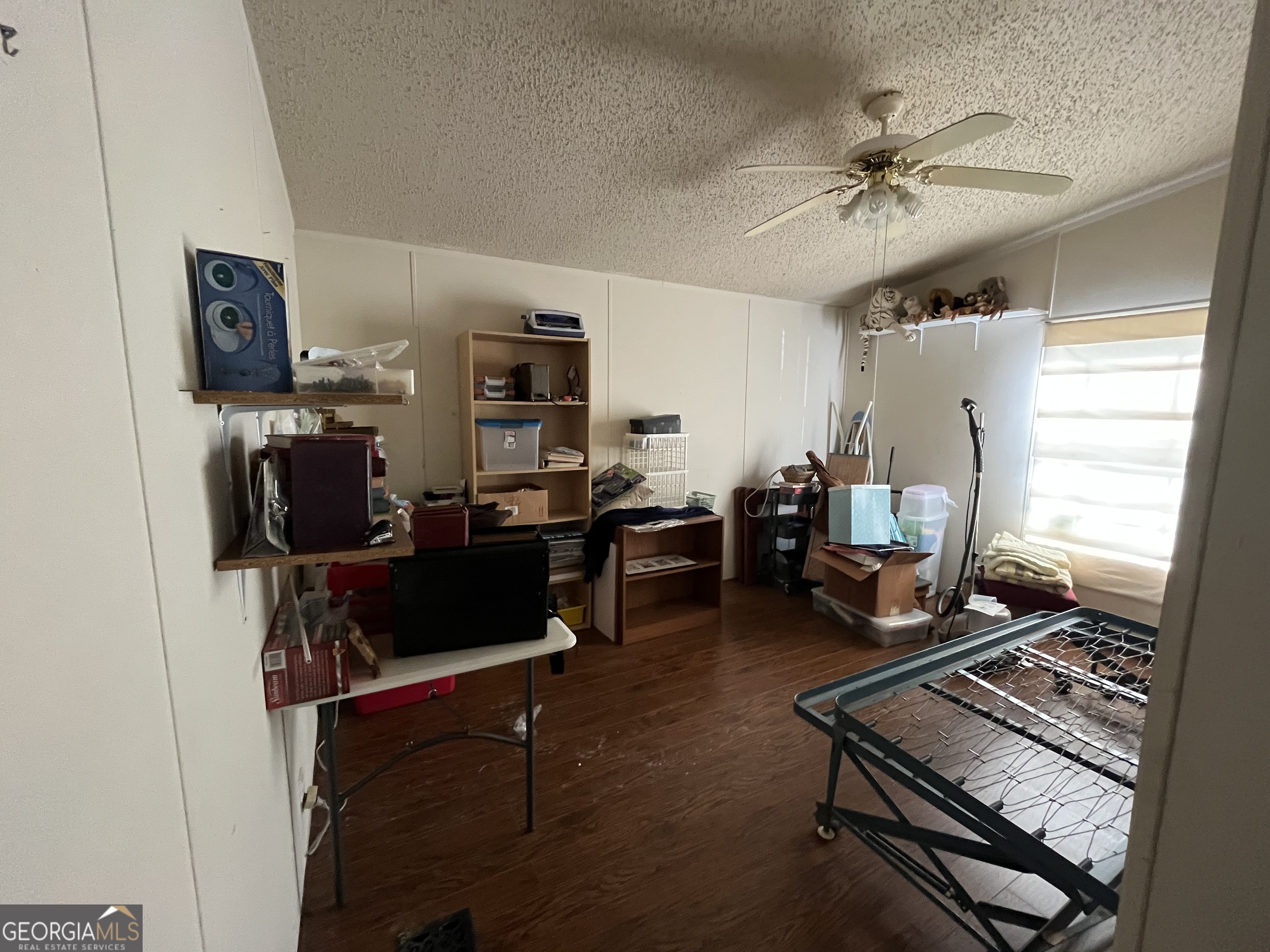 6330 Riggins Mill Road Dry Branch, GA 31020 - Photo 37 of 108