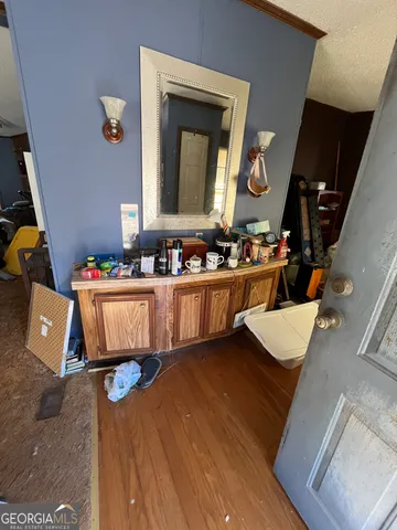 $140,000 | 6330 Riggins Mill Road, Dry Branch, GA 31020