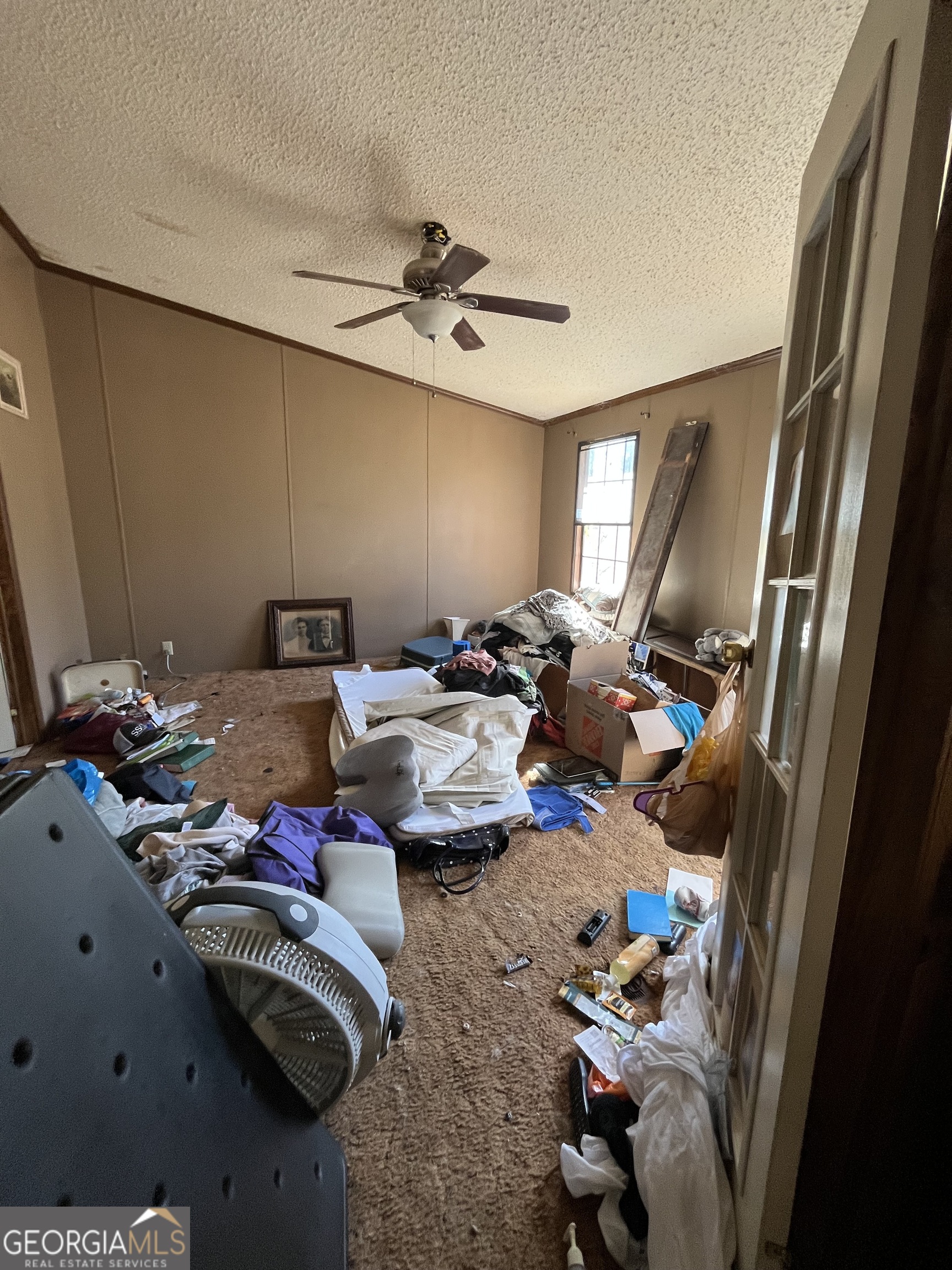 6330 Riggins Mill Road Dry Branch, GA 31020 - Photo 59 of 108