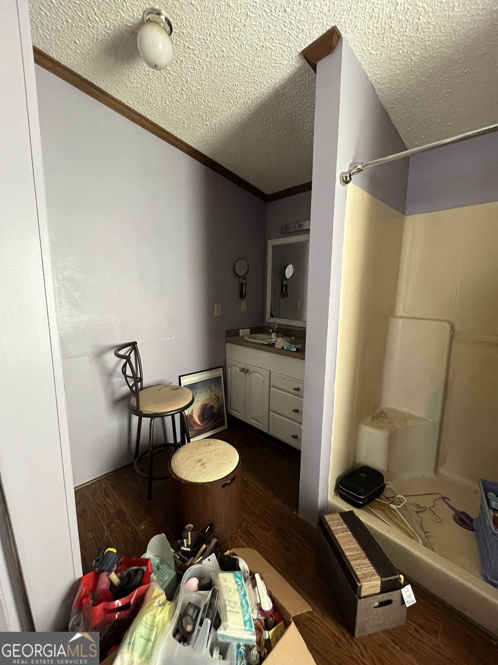 6330 Riggins Mill Road Dry Branch, GA 31020 - Photo 63 of 108