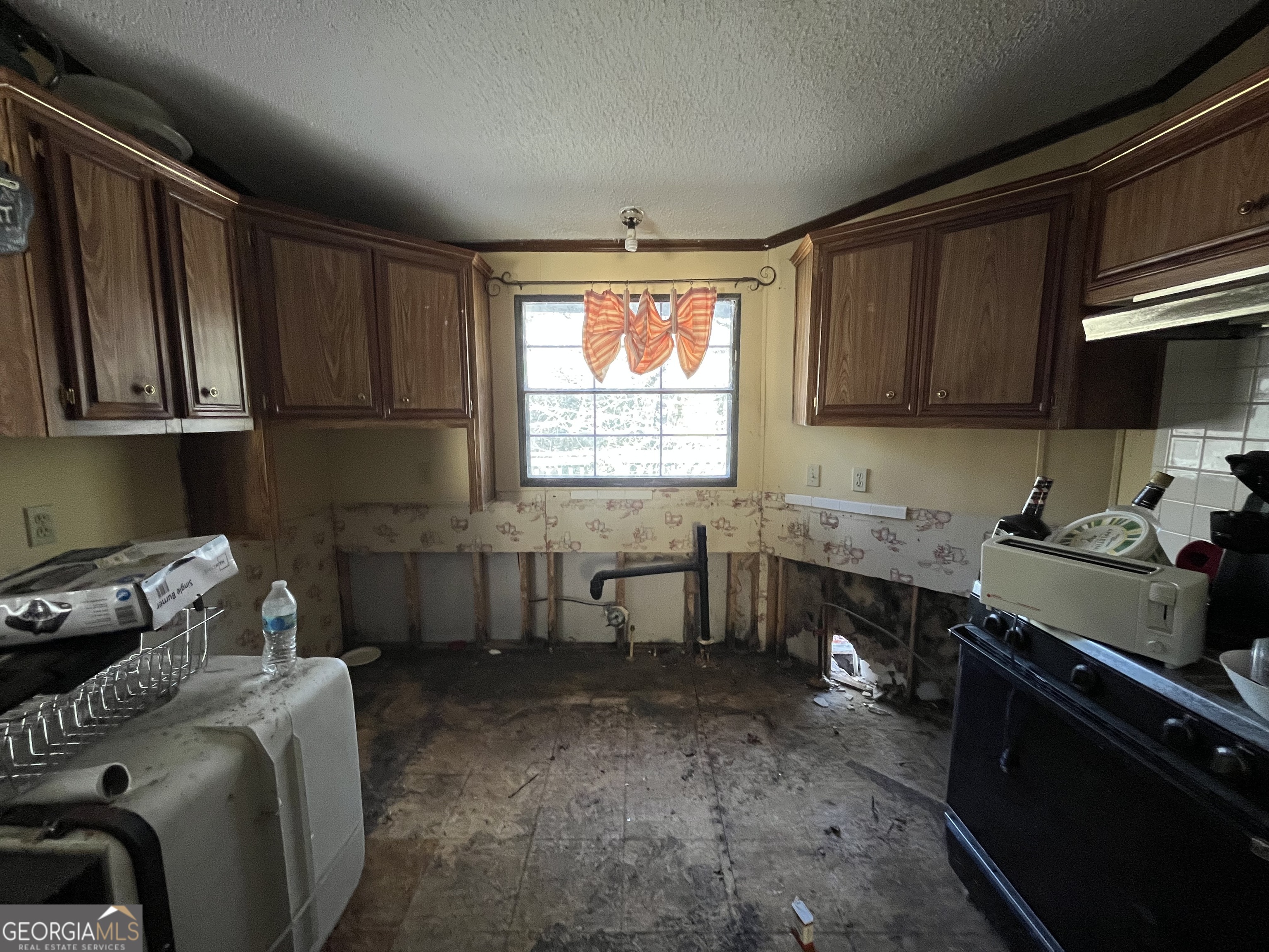 6330 Riggins Mill Road Dry Branch, GA 31020 - Photo 69 of 108