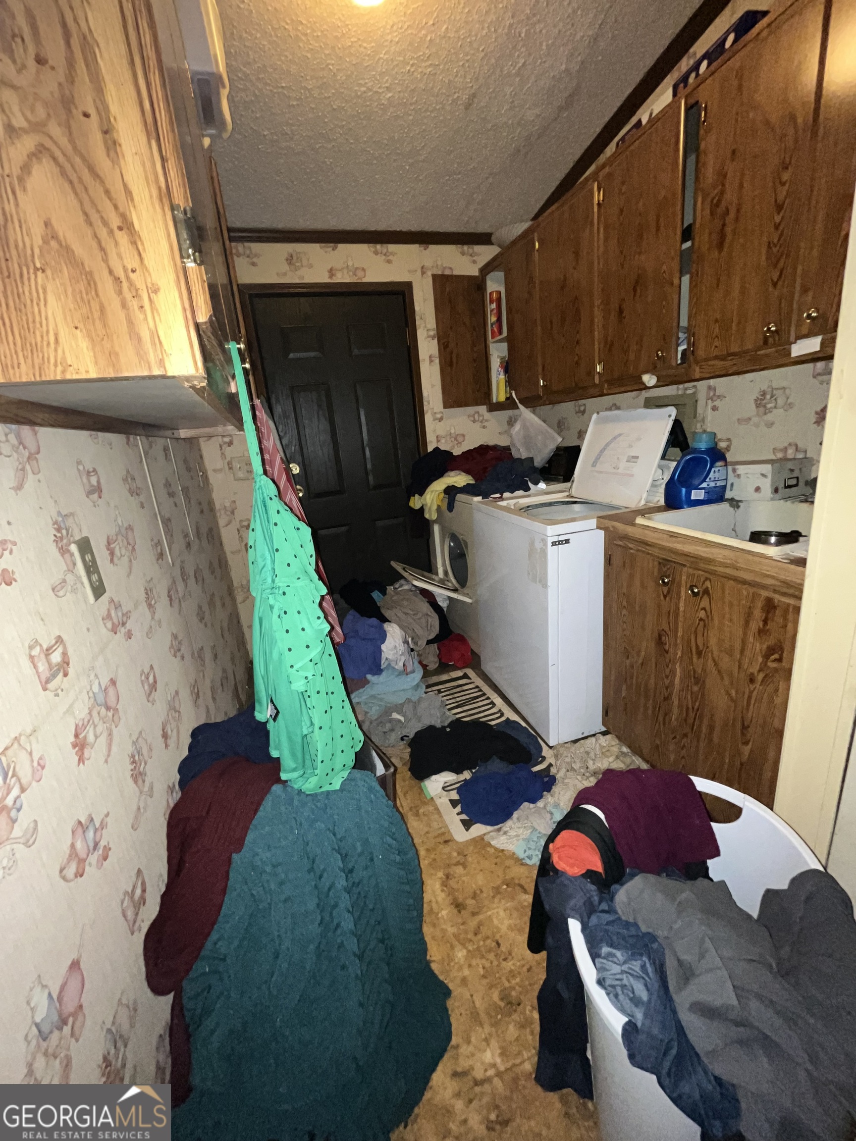 6330 Riggins Mill Road Dry Branch, GA 31020 - Photo 71 of 108