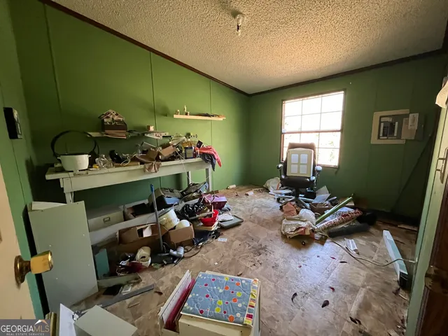 $140,000 | 6330 Riggins Mill Road, Dry Branch, GA 31020