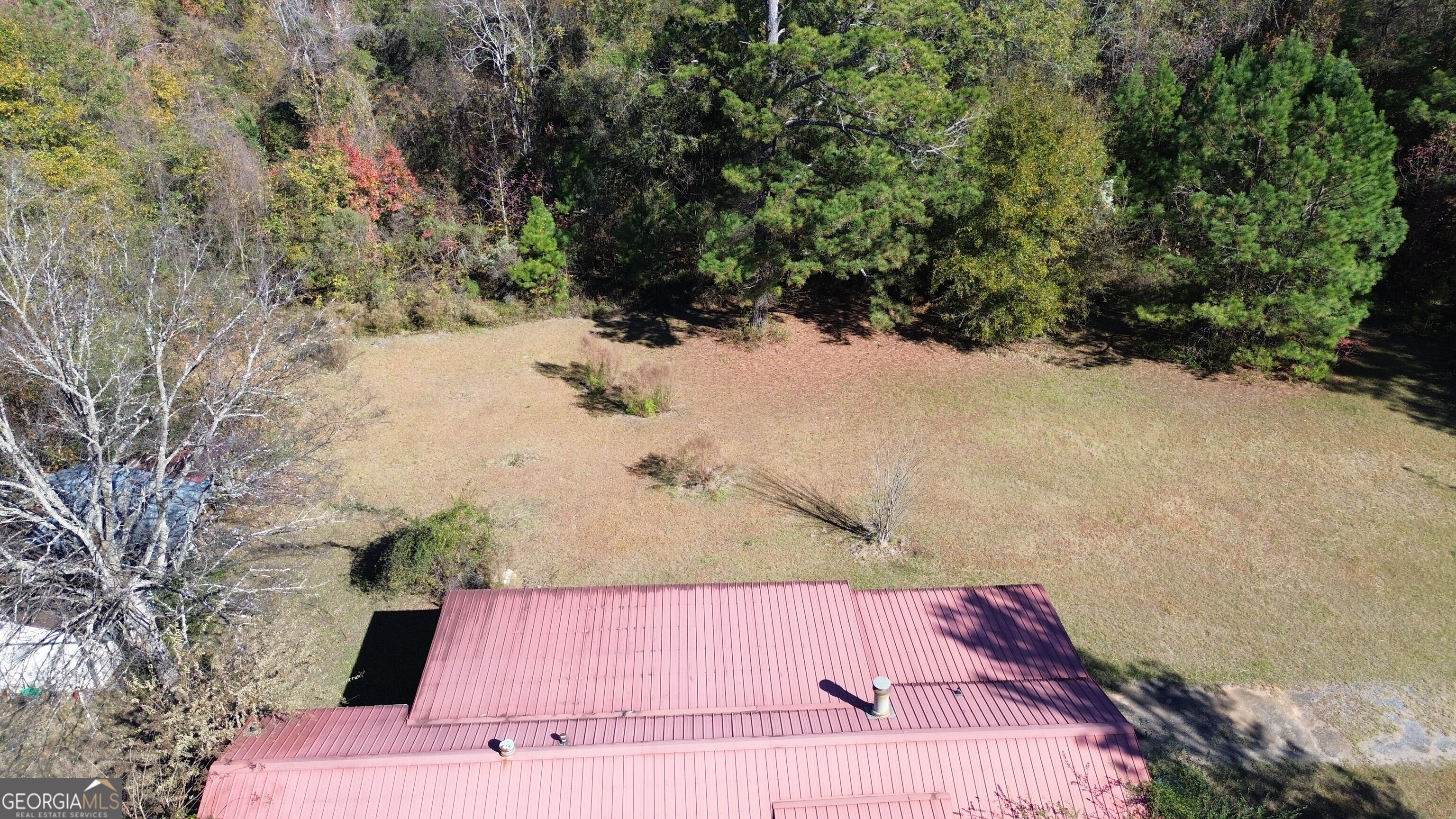 6330 Riggins Mill Road Dry Branch, GA 31020 - Photo 79 of 108