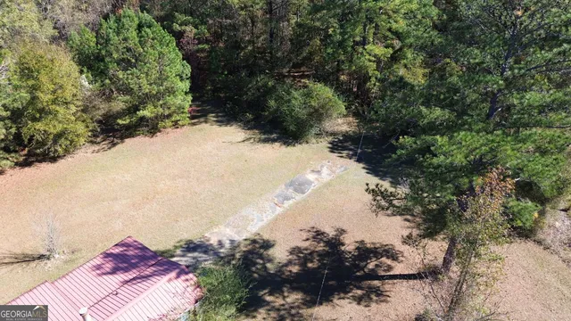 $140,000 | 6330 Riggins Mill Road, Dry Branch, GA 31020