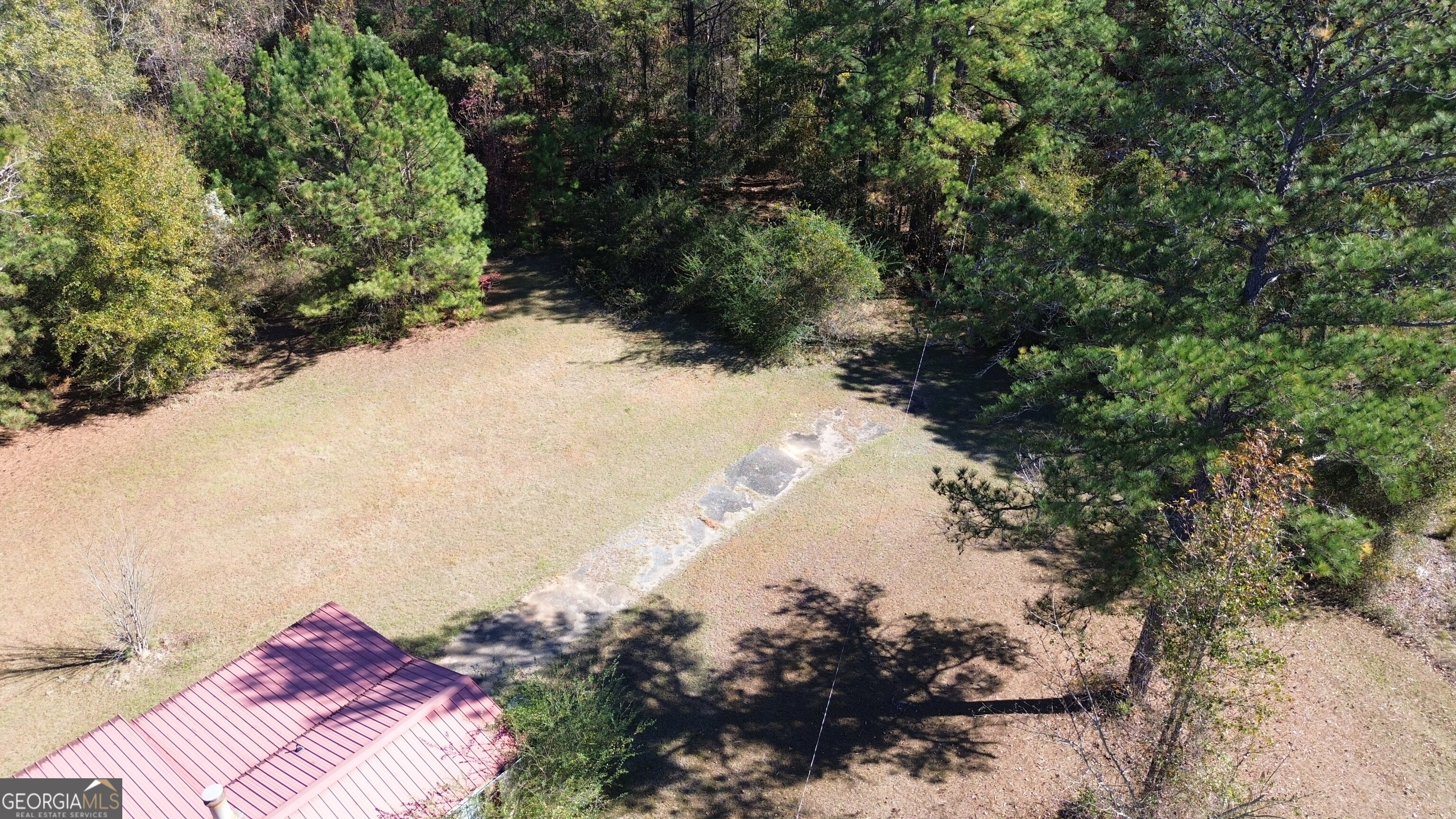 6330 Riggins Mill Road Dry Branch, GA 31020 - Photo 81 of 108