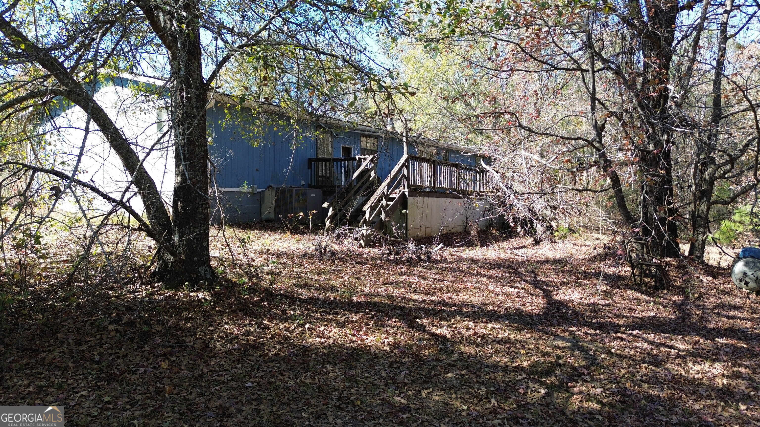 6330 Riggins Mill Road Dry Branch, GA 31020 - Photo 91 of 108