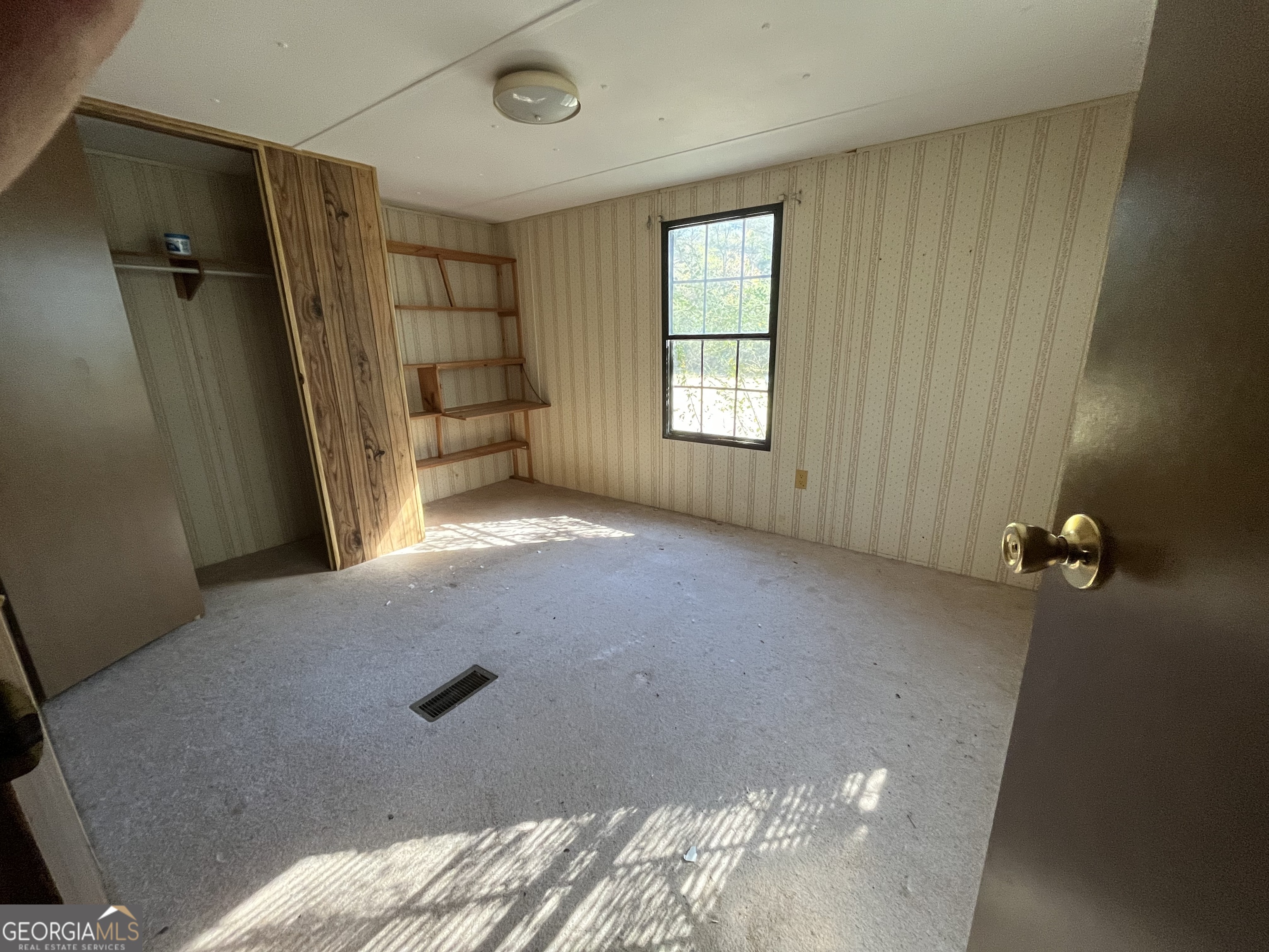 6330 Riggins Mill Road Dry Branch, GA 31020 - Photo 10 of 108