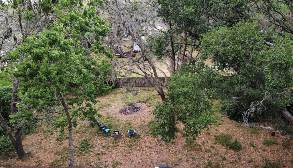 4720 Coats Road Zephyrhills, FL 33541 - Photo 13 of 15 Gallery Image 13