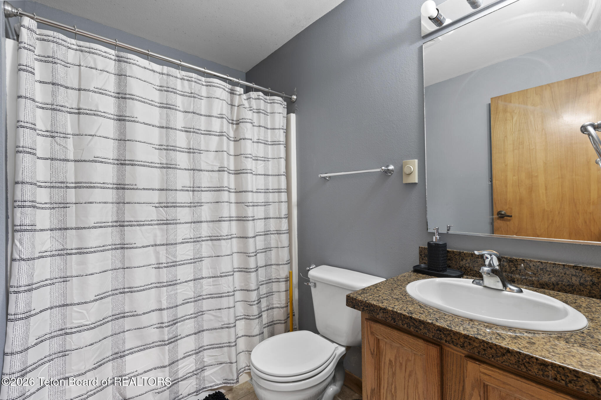 220 Homestead Drive, Unit 207 Victor, ID 83455 - Photo 14 of 20 6V2A0648