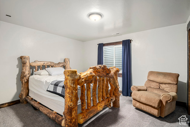 14975 Canyon Road Santaquin, UT 84655 - Photo 8 of 85