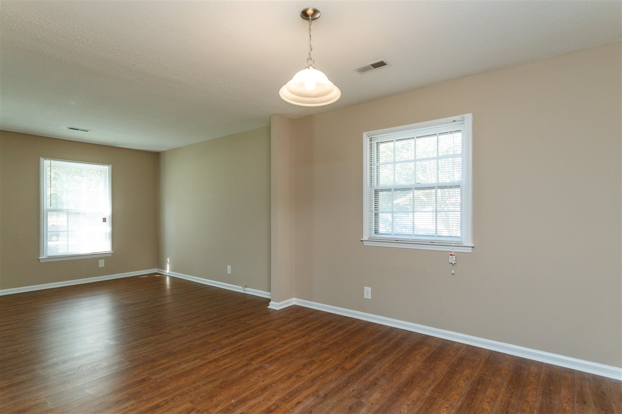 1019 Brandon Road Durham, NC 27713 - Photo 7 of 24 Photo 7