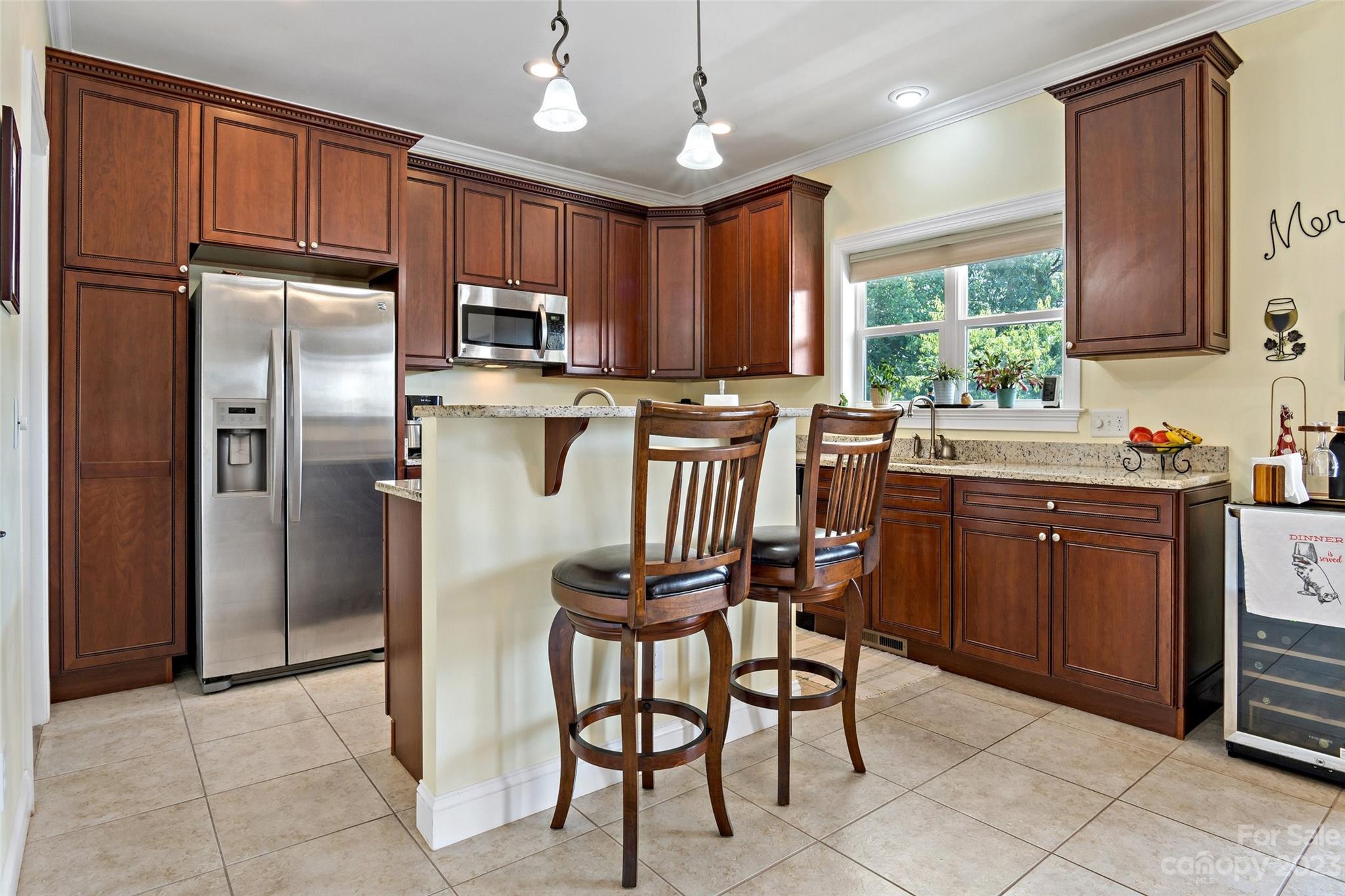 336 Tight Run Road Marion, NC 28752 - Photo 14 of 48 Gallery Image 14