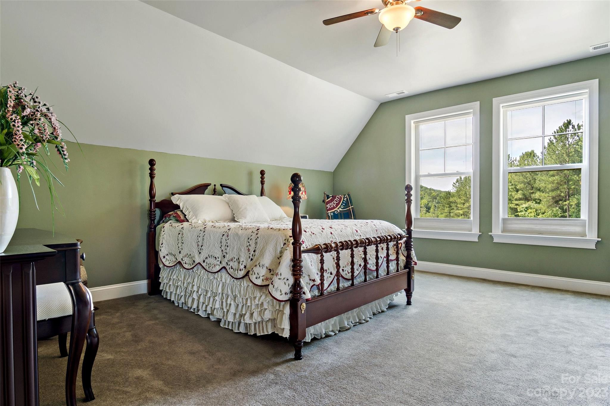 336 Tight Run Road Marion, NC 28752 - Photo 29 of 48 Gallery Image 29