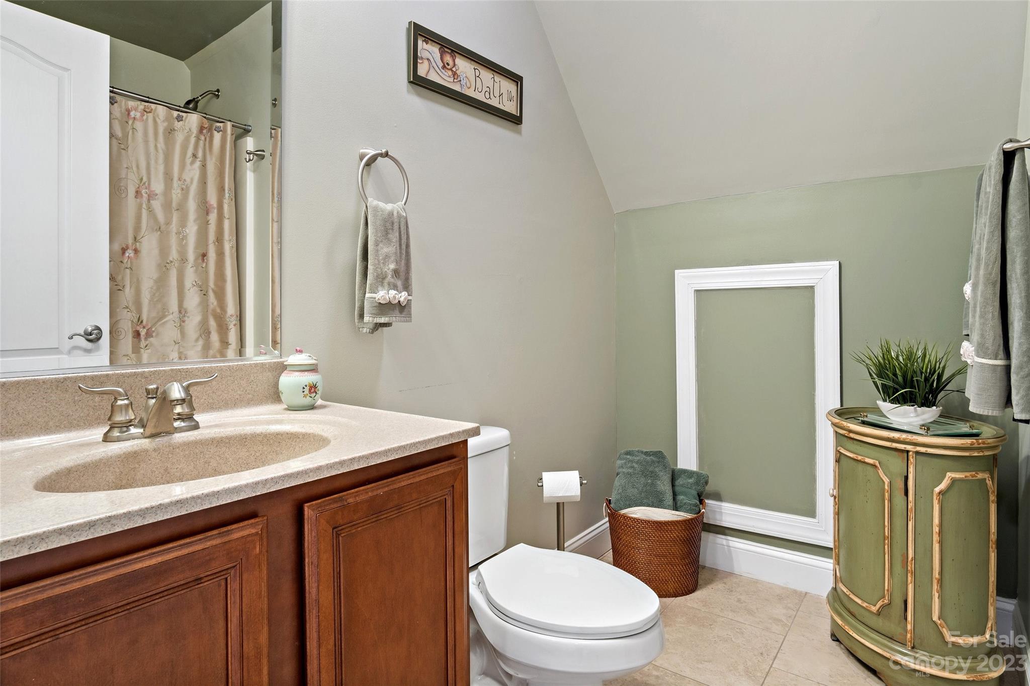 336 Tight Run Road Marion, NC 28752 - Photo 30 of 48 Gallery Image 30