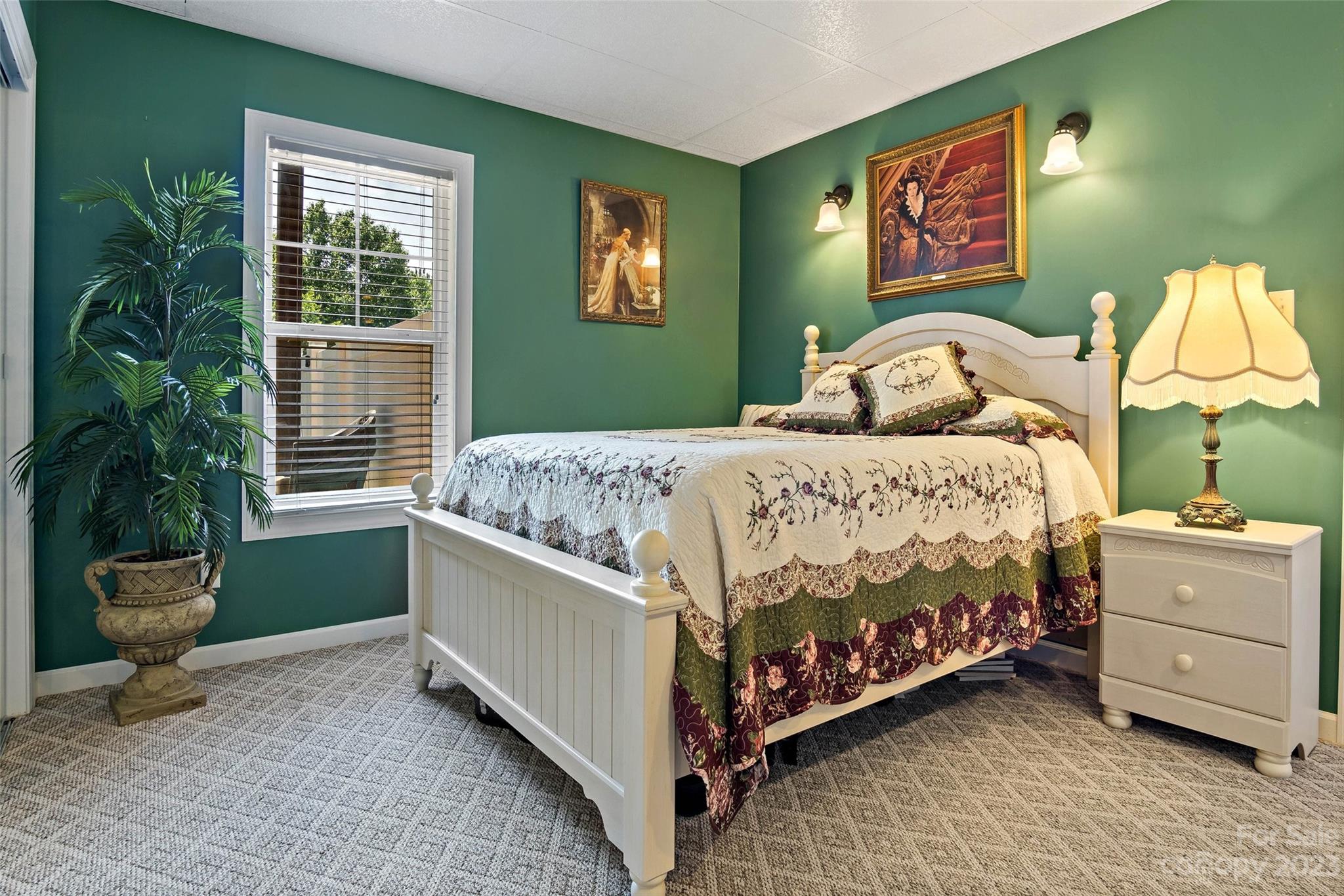 336 Tight Run Road Marion, NC 28752 - Photo 31 of 48 Gallery Image 31