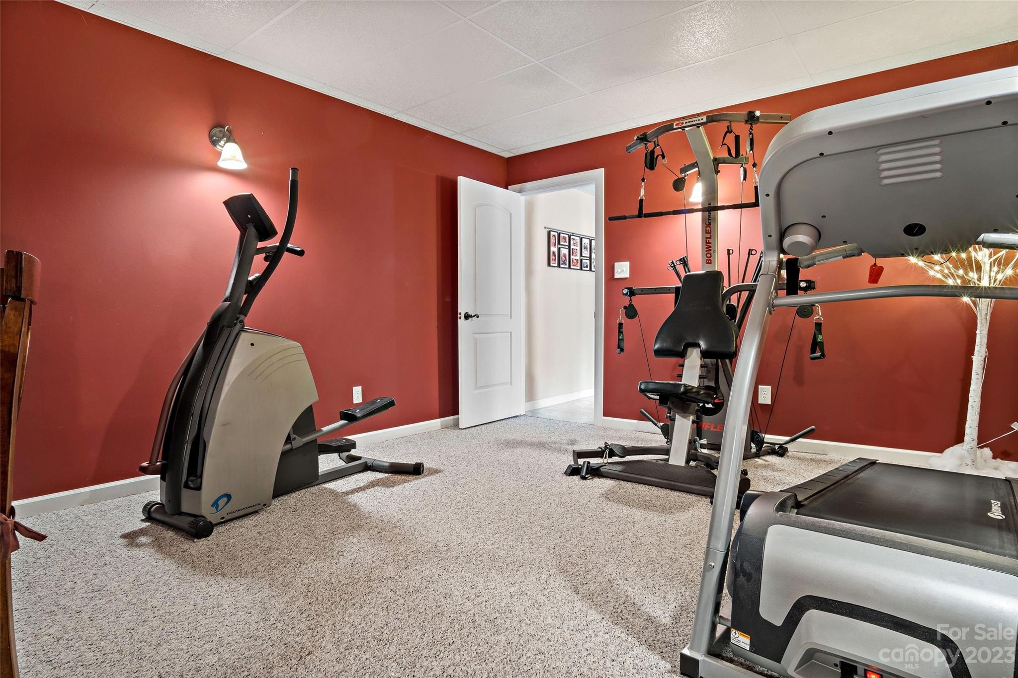 336 Tight Run Road Marion, NC 28752 - Photo 36 of 48 Gallery Image 36