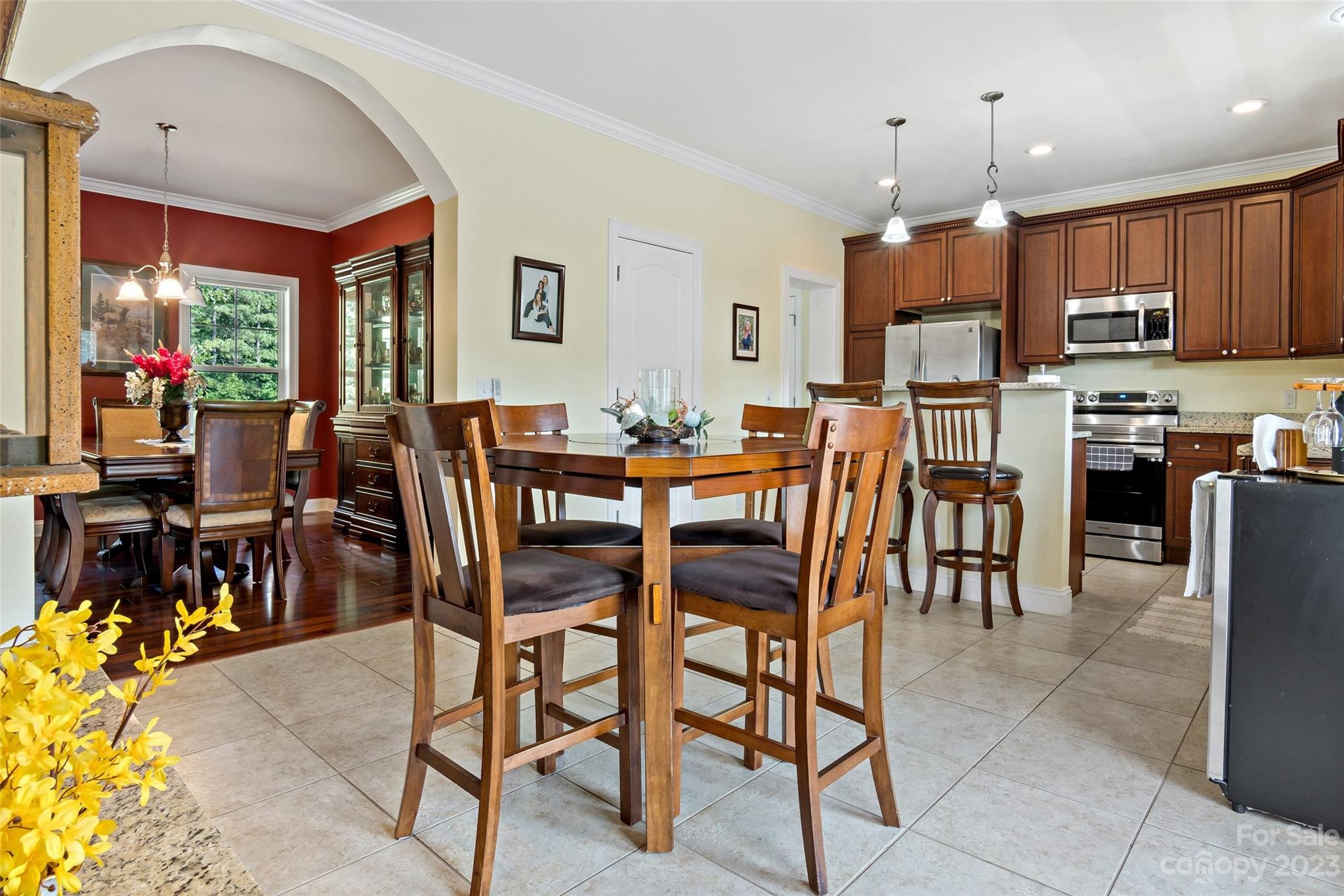 336 Tight Run Road Marion, NC 28752 - Photo 10 of 48 Gallery Image 10
