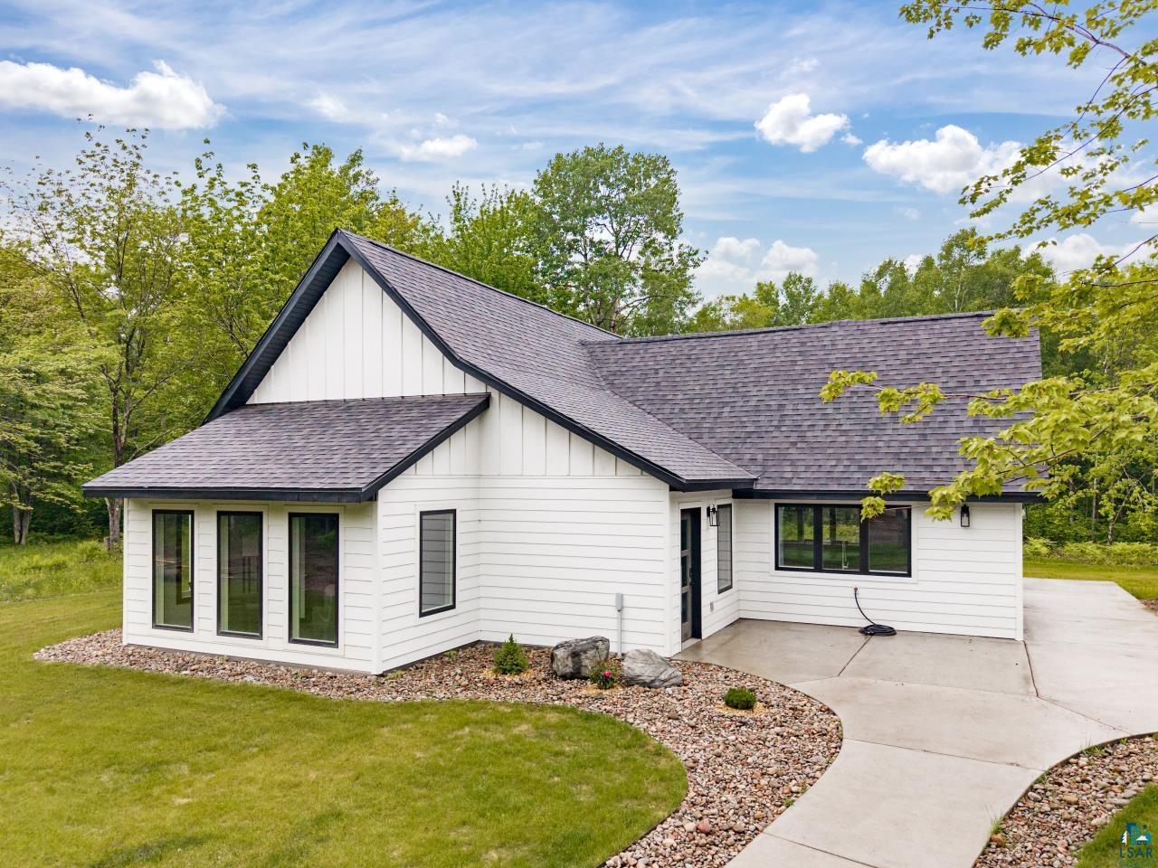 4685 South Aune Road Saginaw, MN 55779 - Photo 39 of 53