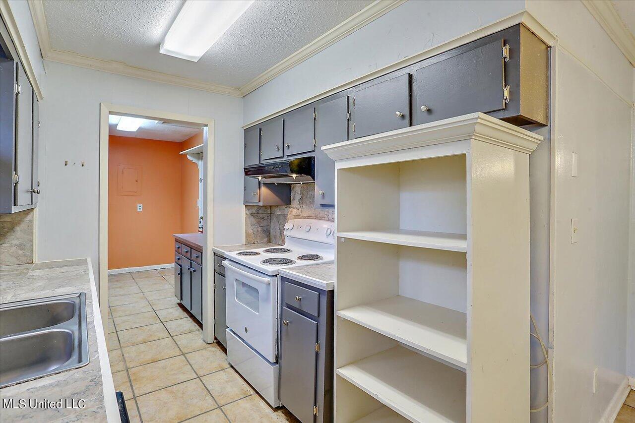 217 Nolan Circle Ridgeland, MS 39157 - Photo 12 of 28 12-217 Nolan Cir