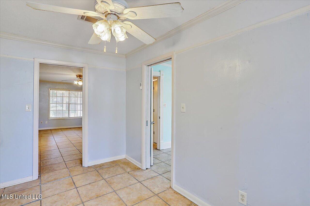 217 Nolan Circle Ridgeland, MS 39157 - Photo 14 of 28 14-217 Nolan Cir