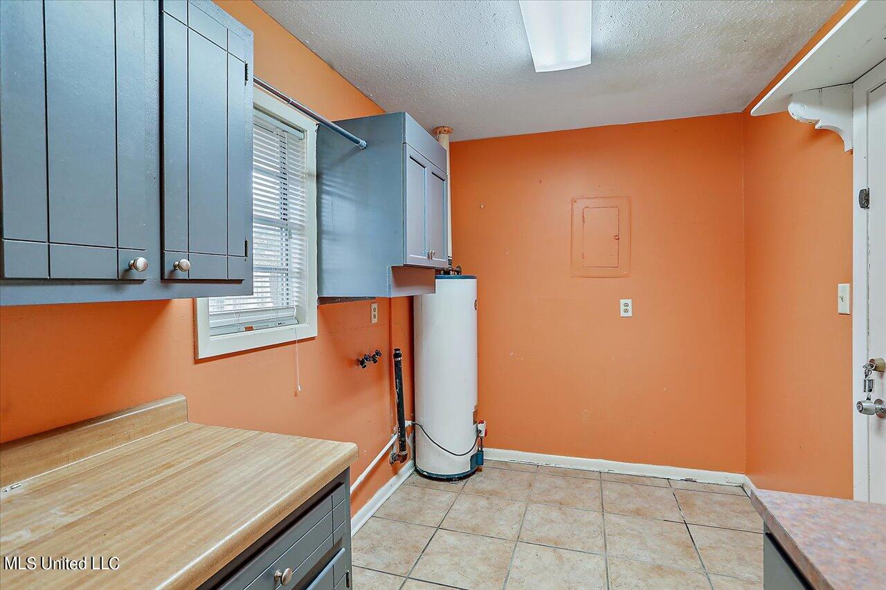 217 Nolan Circle Ridgeland, MS 39157 - Photo 15 of 28 15-217 Nolan Cir