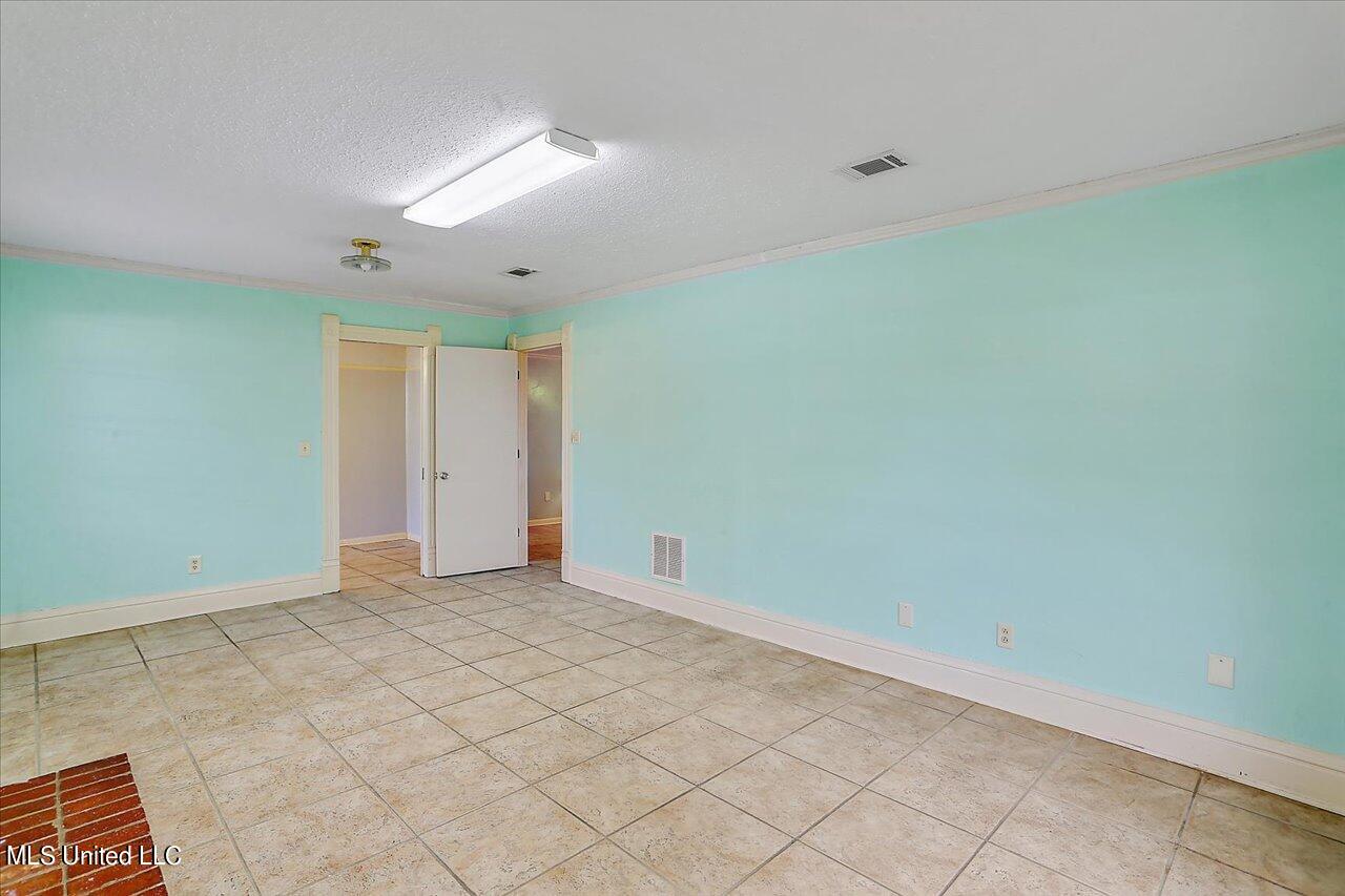 217 Nolan Circle Ridgeland, MS 39157 - Photo 17 of 28 17-217 Nolan Cir