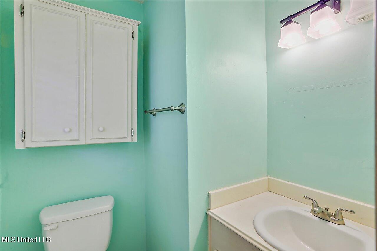 217 Nolan Circle Ridgeland, MS 39157 - Photo 20 of 28 20-217 Nolan Cir